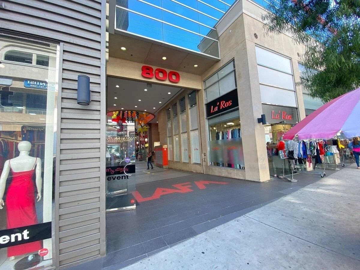 la fm interior.jpg