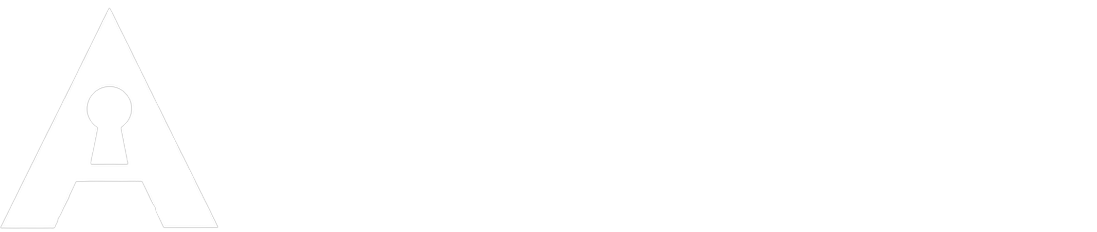 Assisted Self Storage | Home 