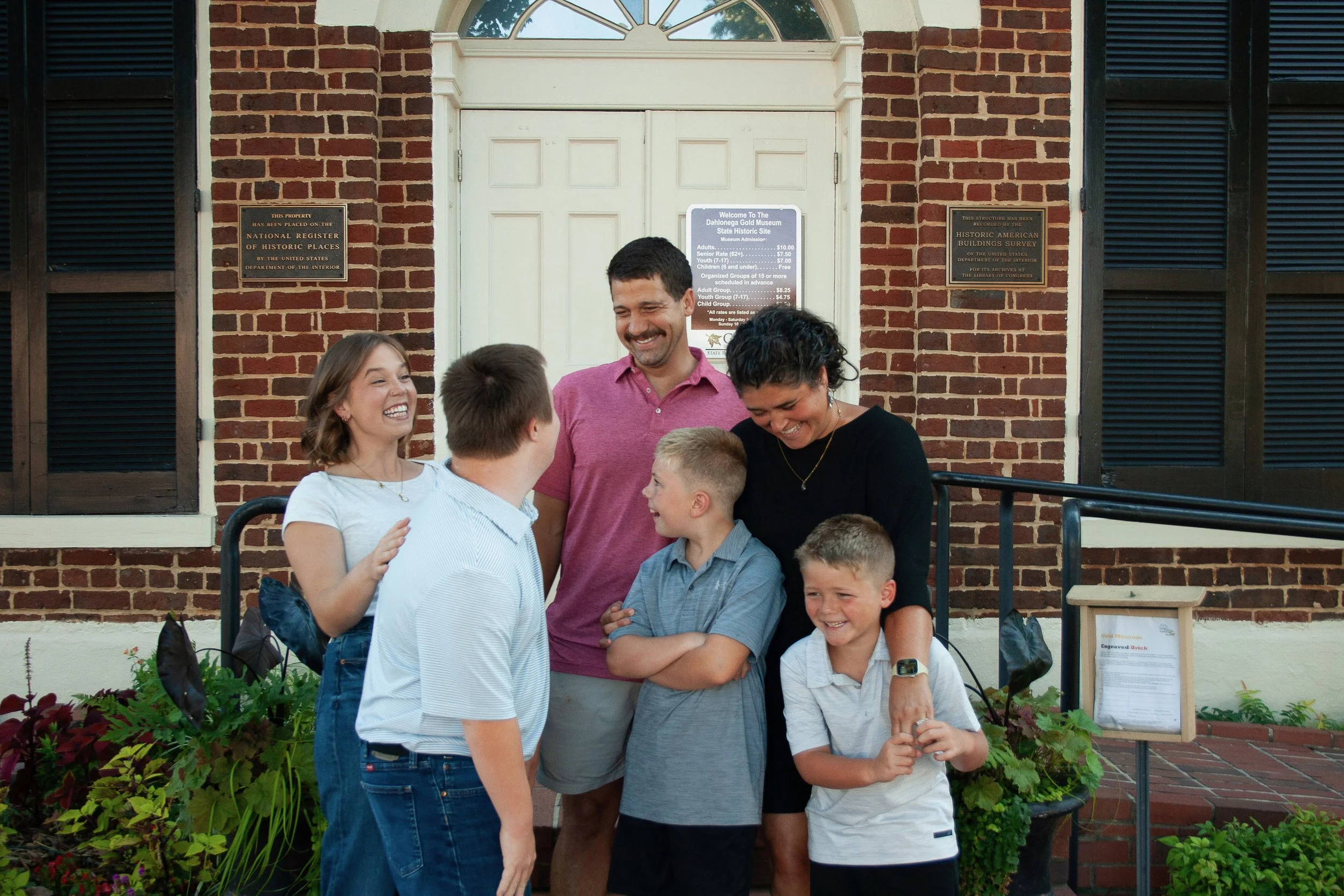More Than a Bakery: The Story &amp; Mission Behind Elijah’s Flour &amp; Oil