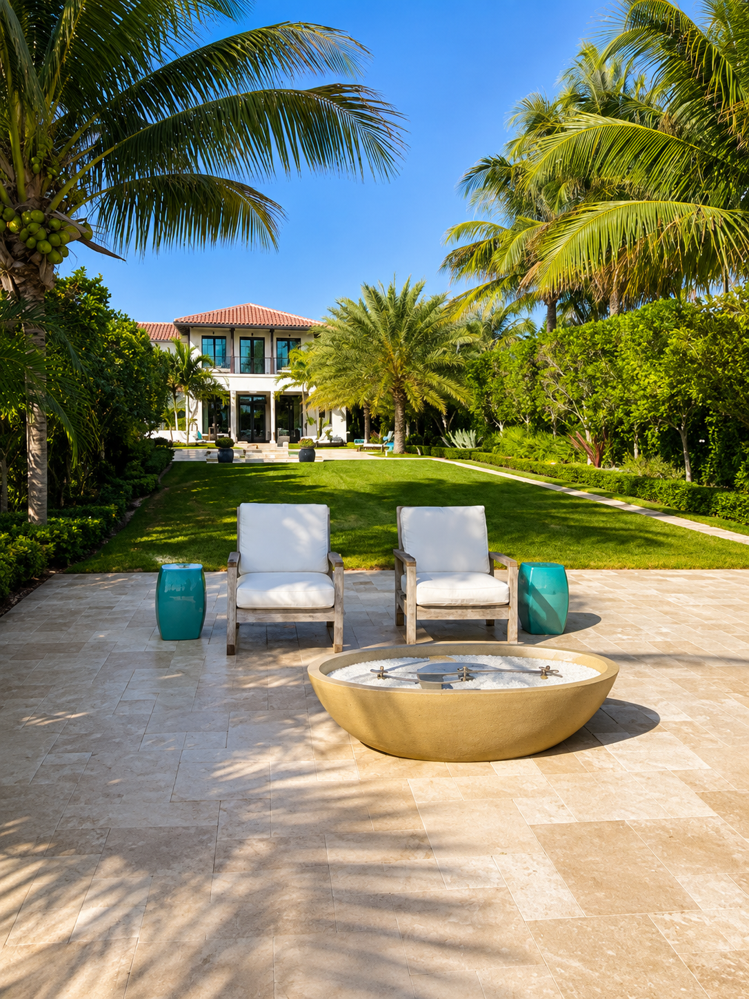 Backyard Beach chairs.png