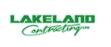 Lakeland Contracting