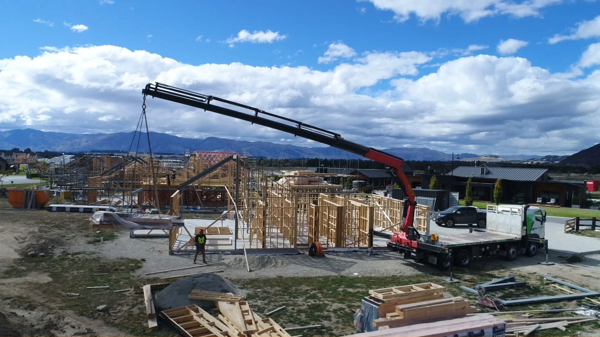 lakeland-contracting-wanaka.jpg