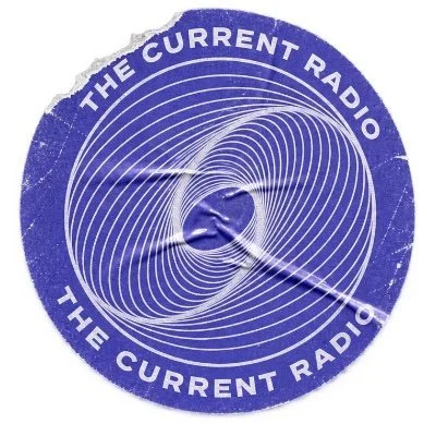 The Current 