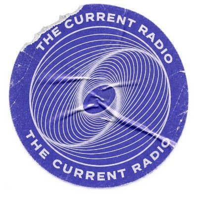 The Current 