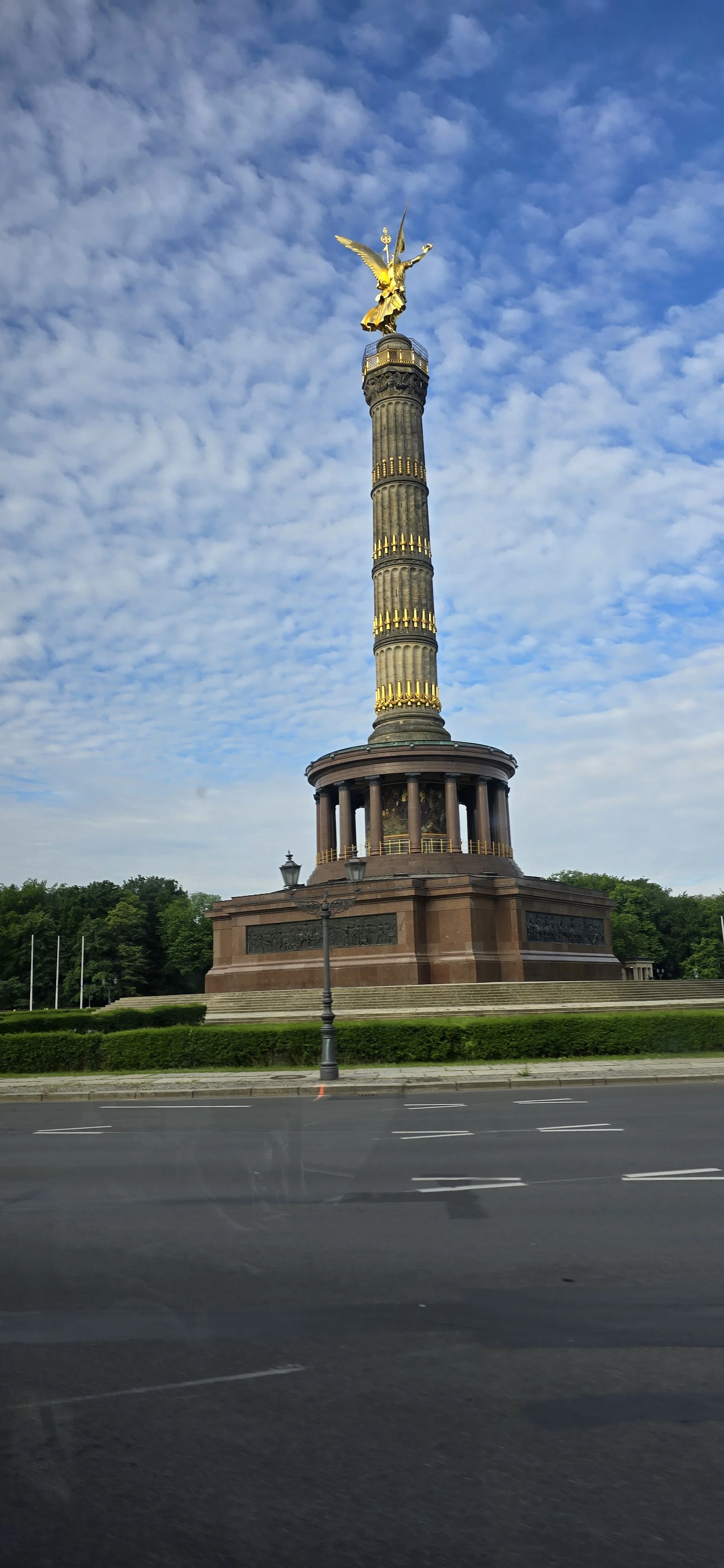 20240510_081737.jpg