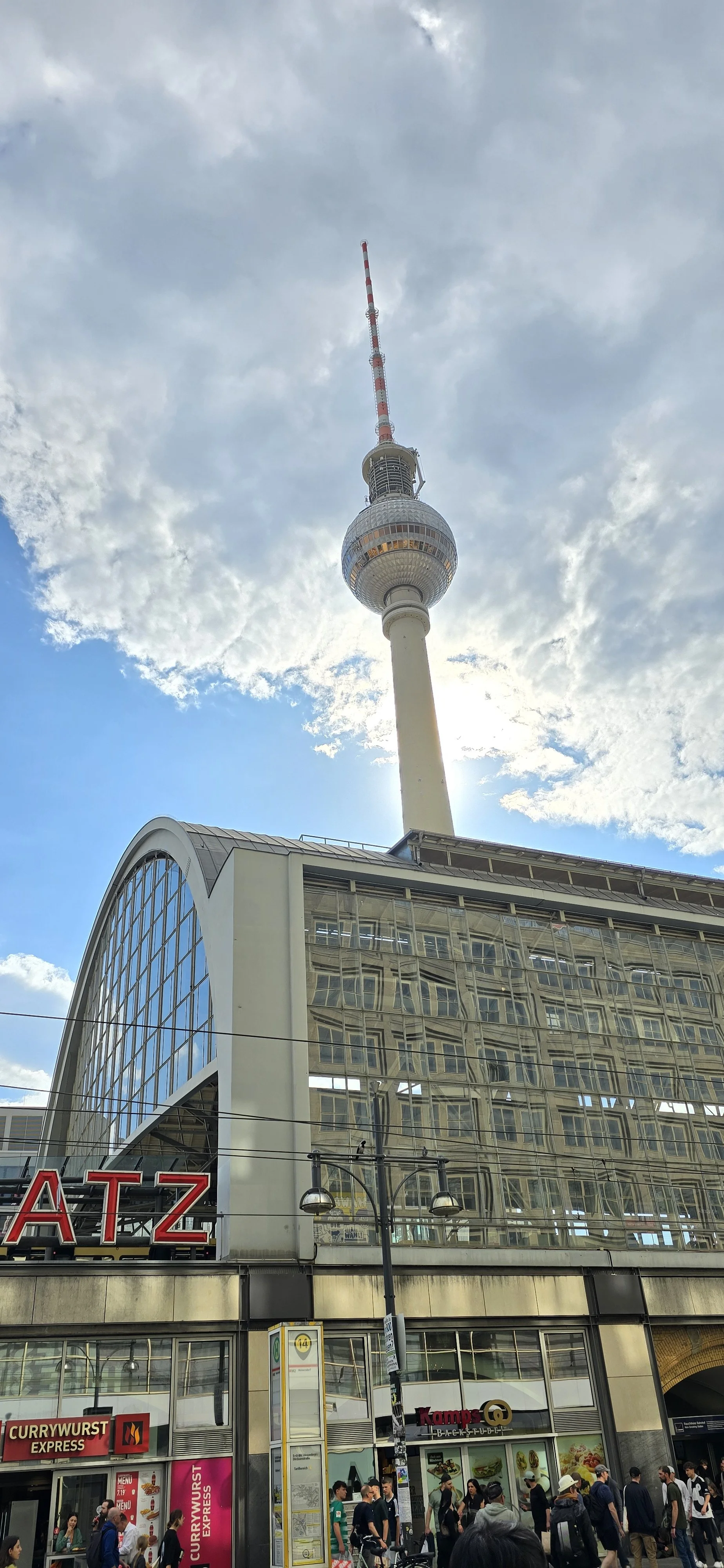 20240510_165647.jpg