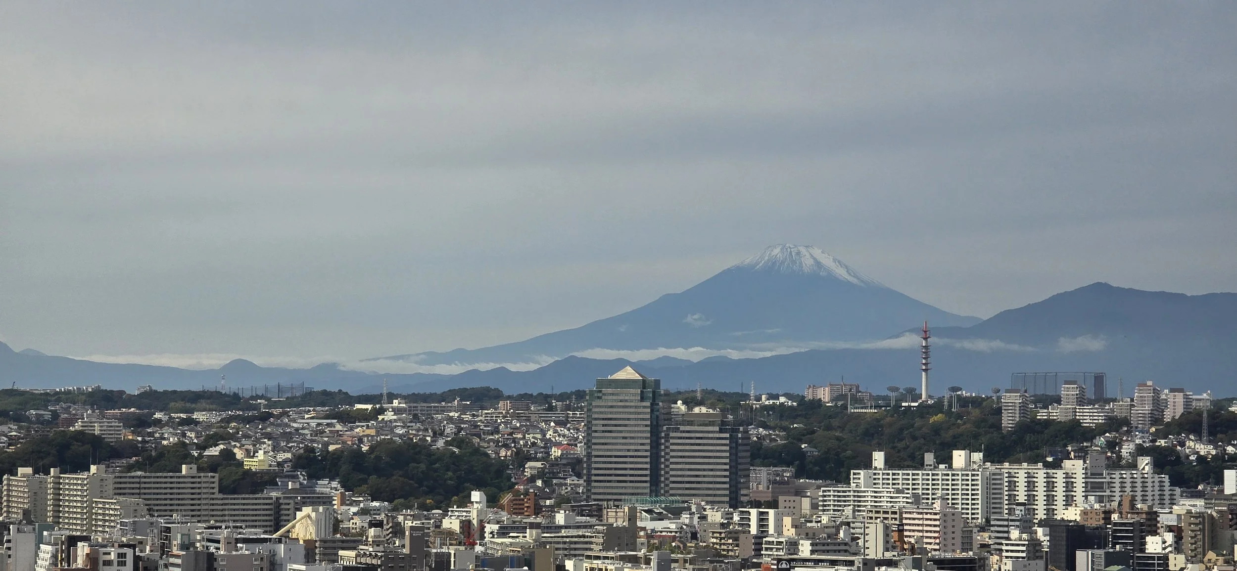 Tokyo, Japan
