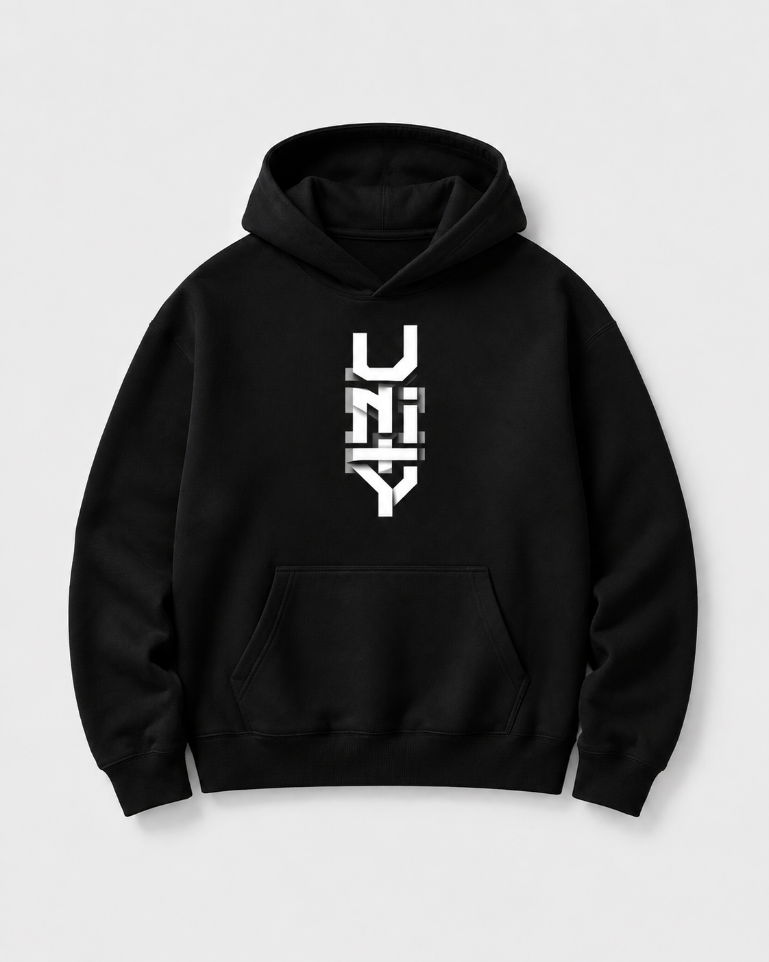Unity Hoodie