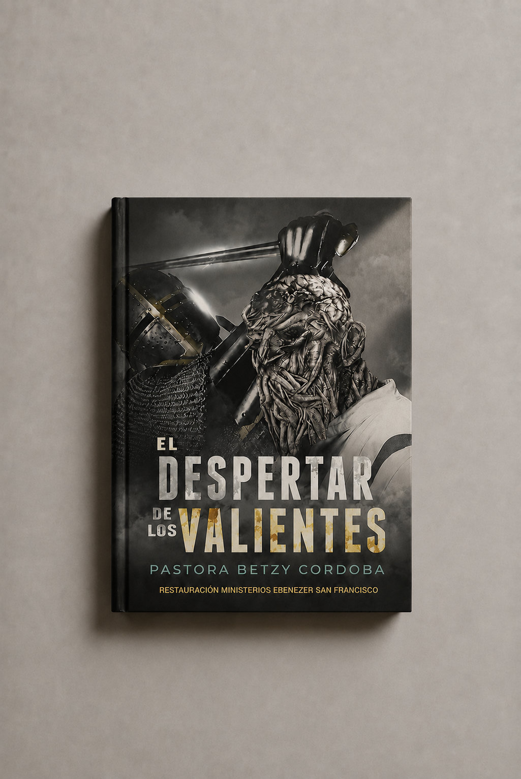 Despertar de Los Valientes