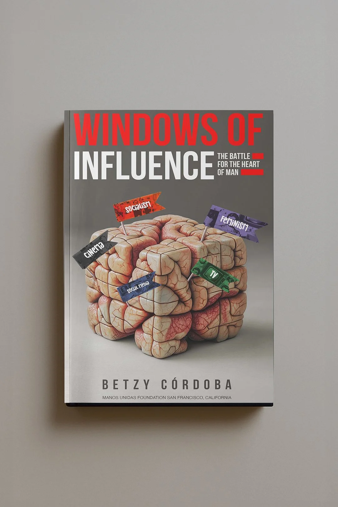 Ventanas de Influencia