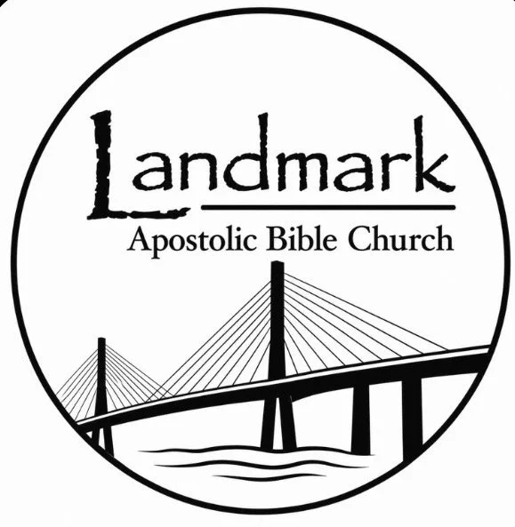 Landmark Apostolic Bible Church 