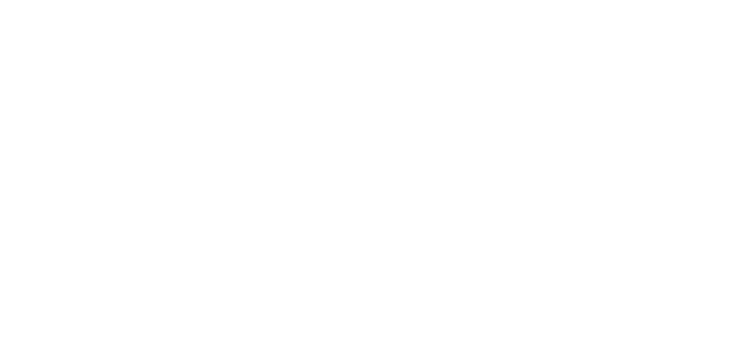 STORY by Peter