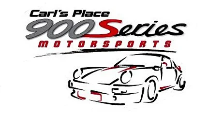 900 Series Motorsports