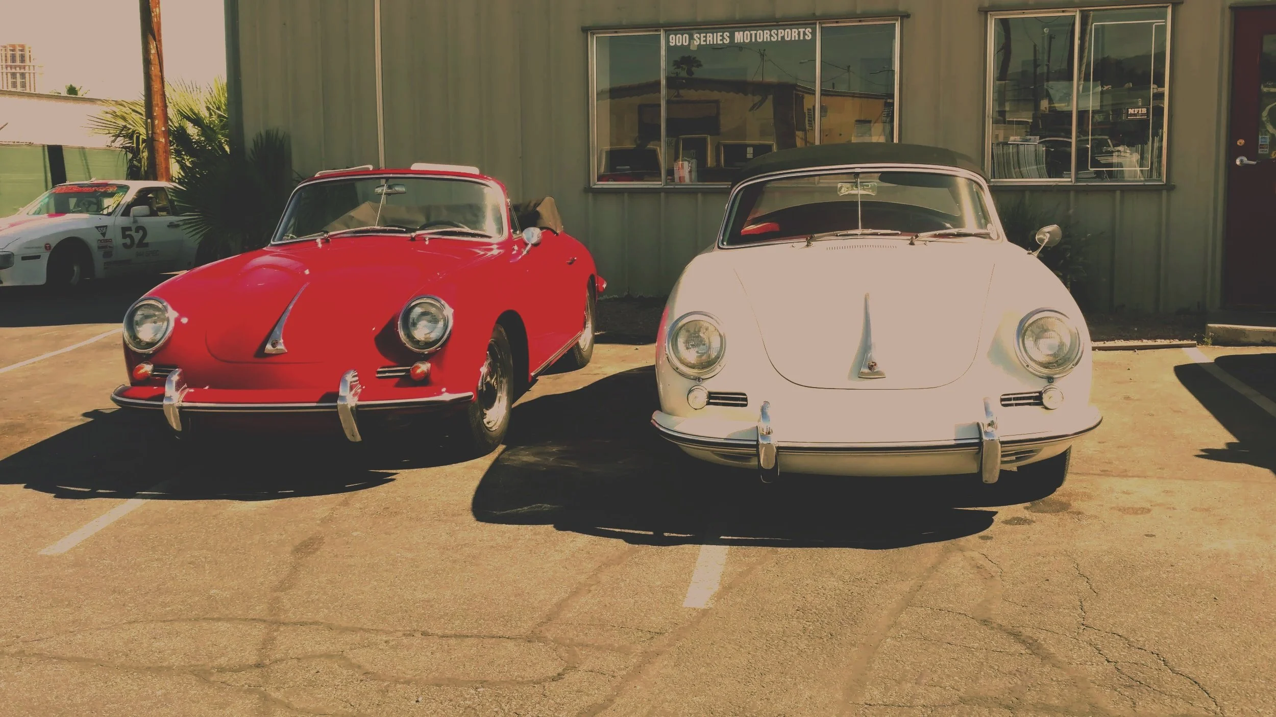 red+and+white+front.jpg