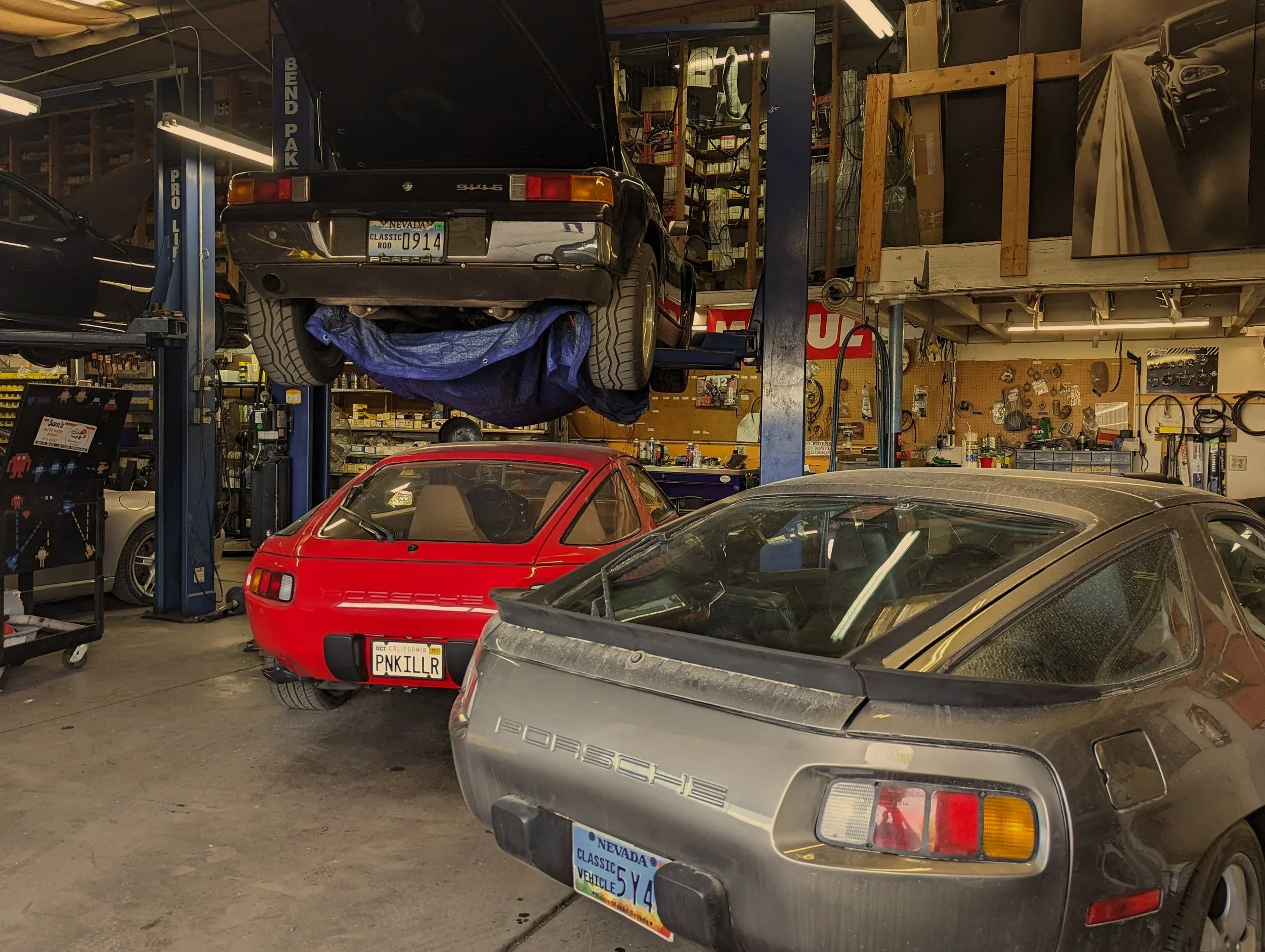 PXL_20230328_232915220.jpg