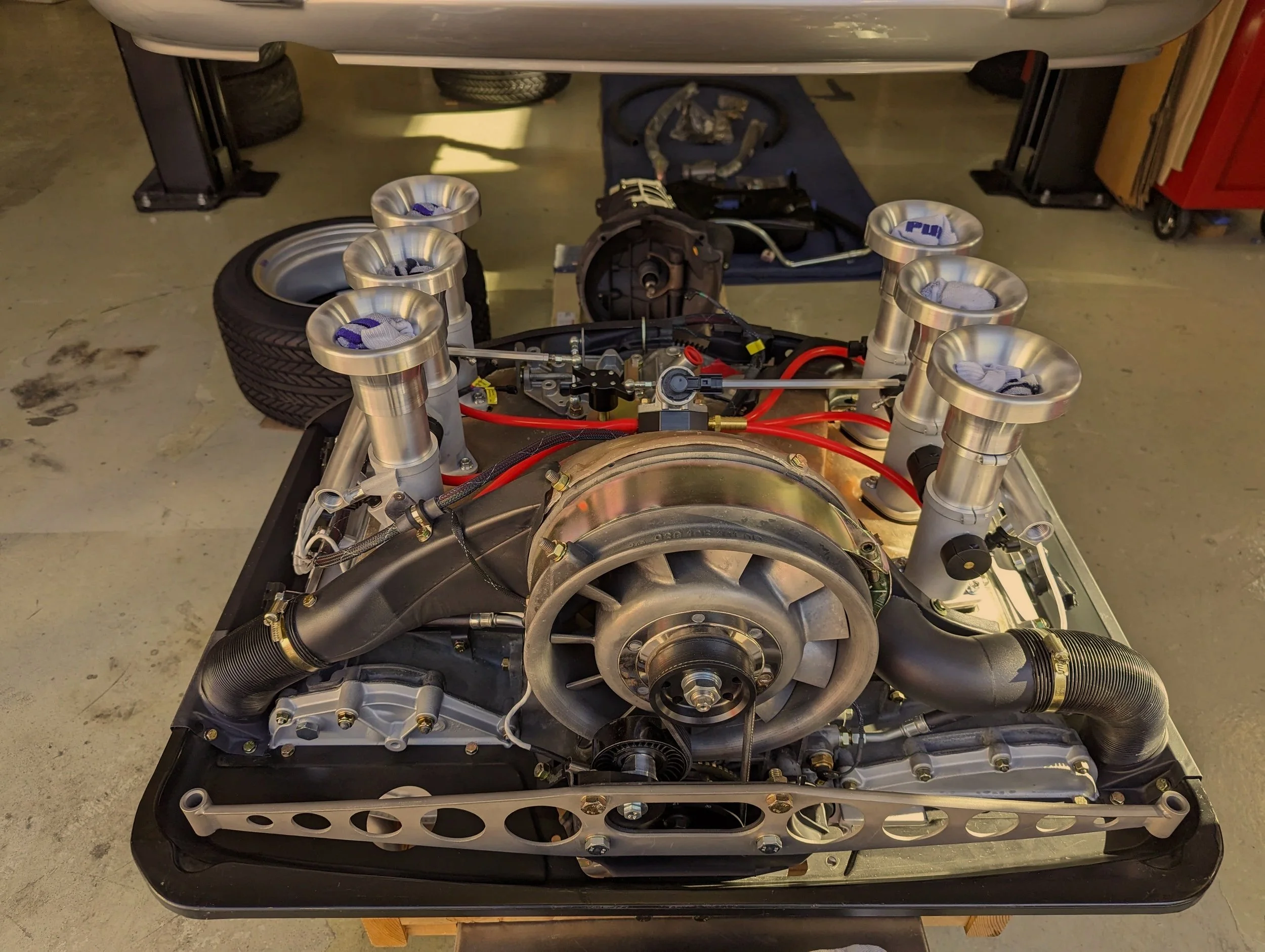 ENgine+block+front.jpg