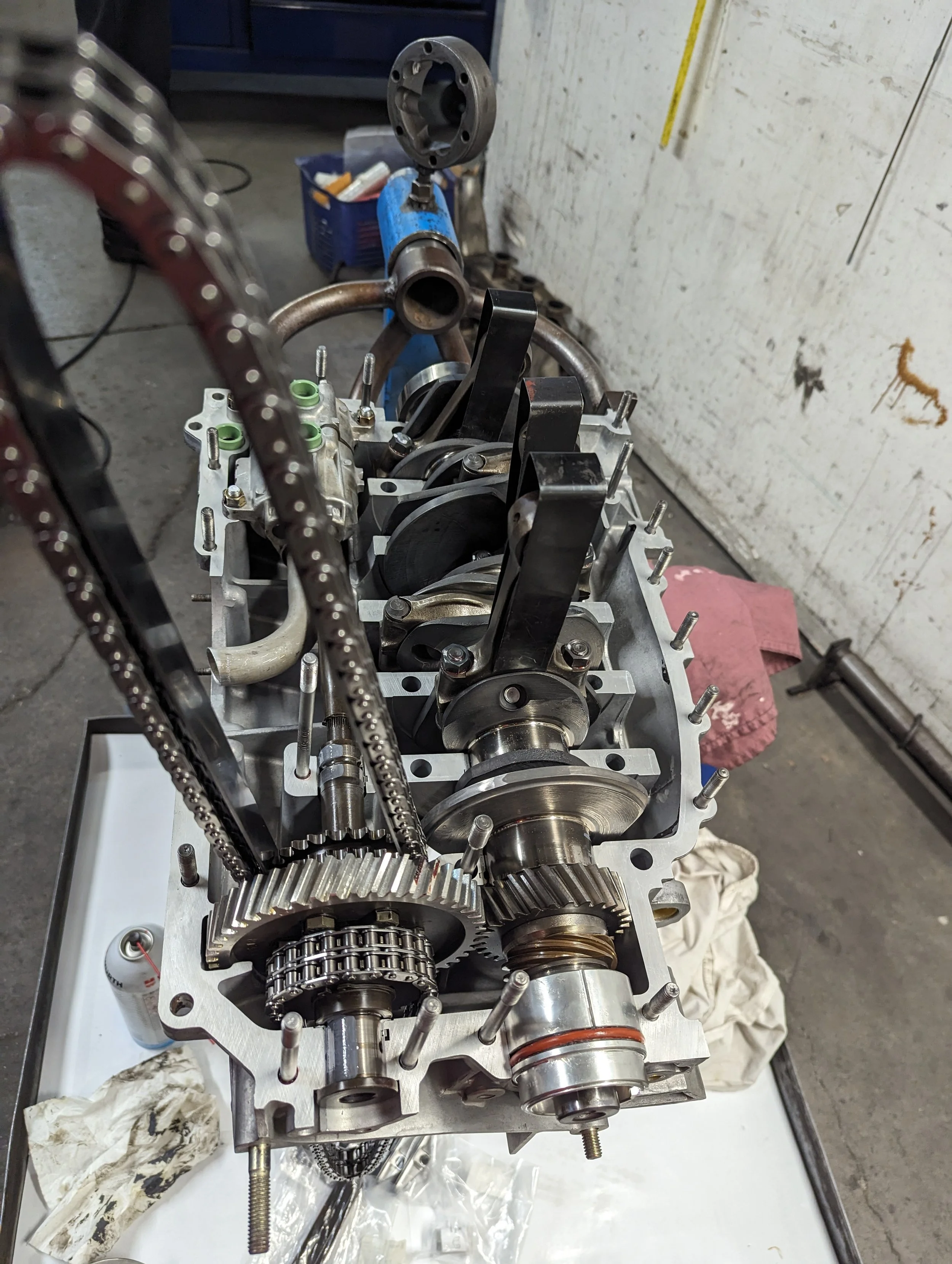Engine block 2.jpg