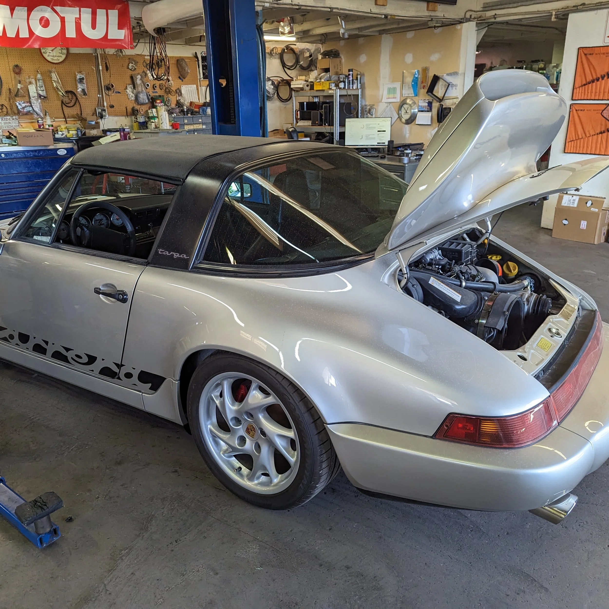 grey Targa.jpg