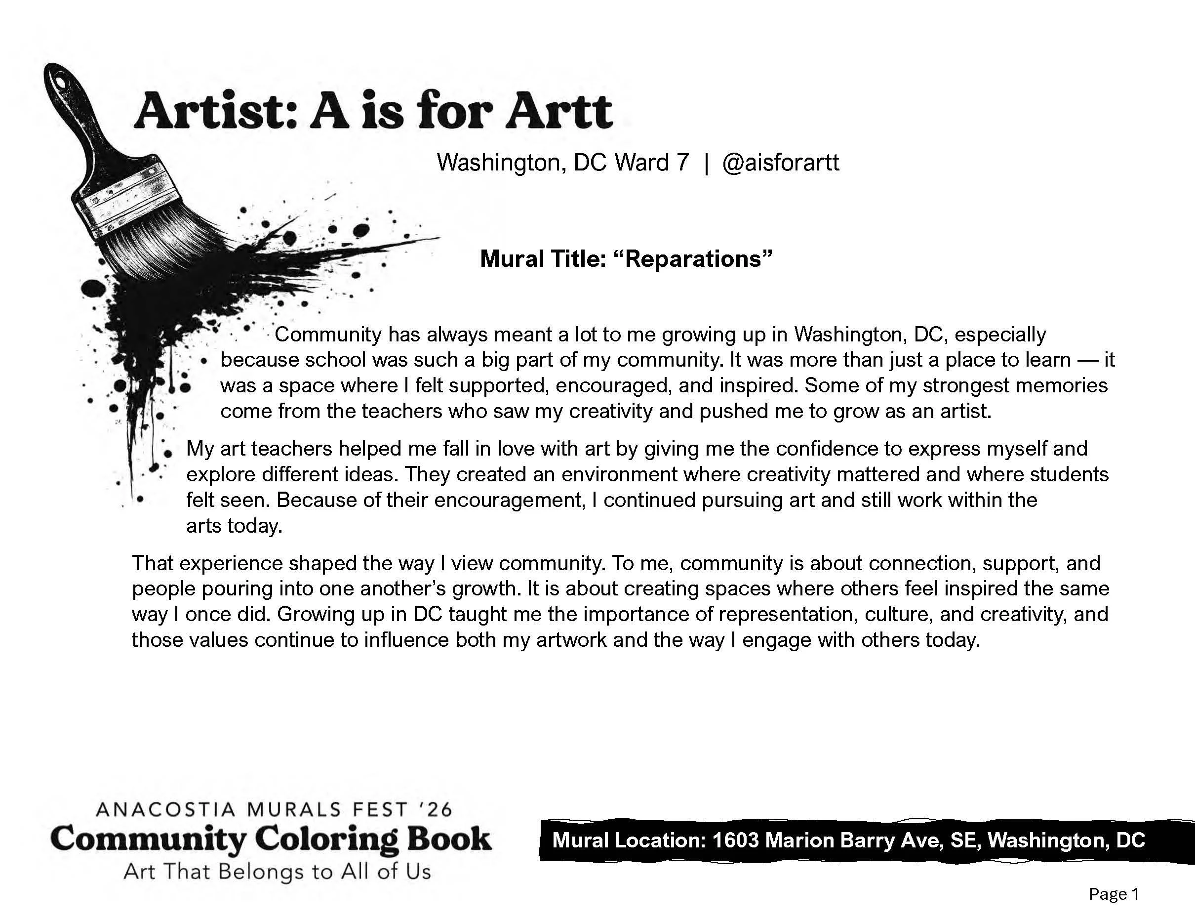 Community-Coloring-Book-AMF2026.Vol_II_Page_05.jpg
