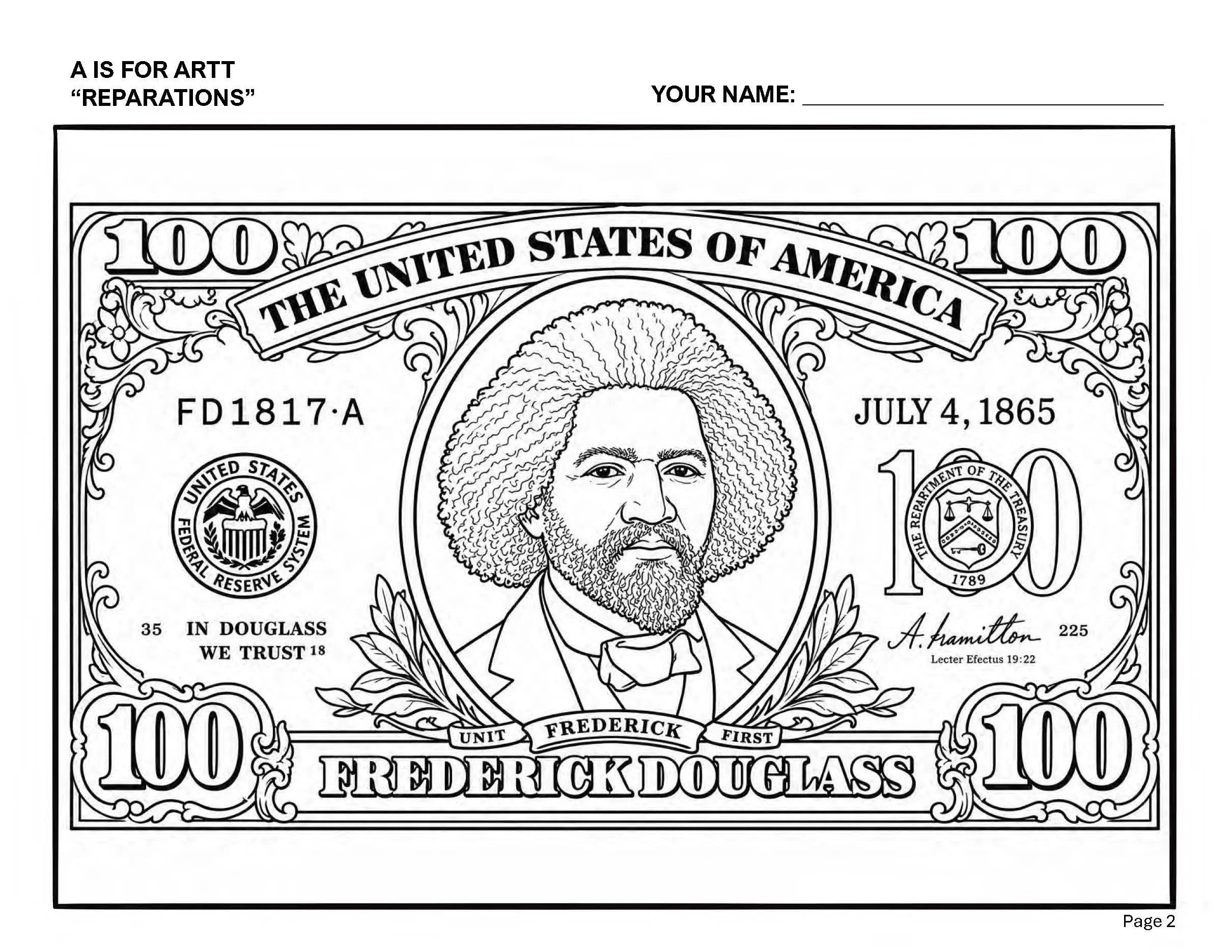Community-Coloring-Book-AMF2026.Vol_II_Page_06.jpg