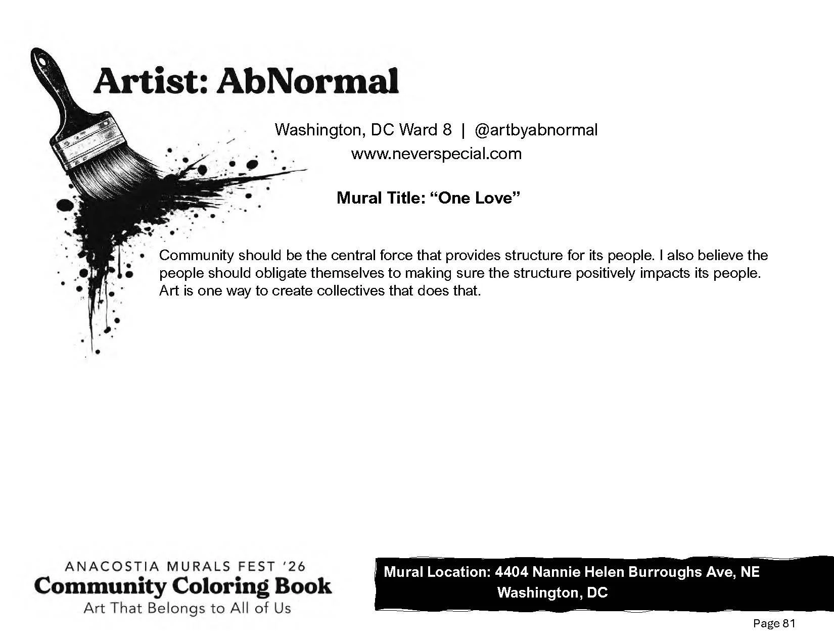 Community-Coloring-Book-AMF2026.Vol_II_Page_85.jpg