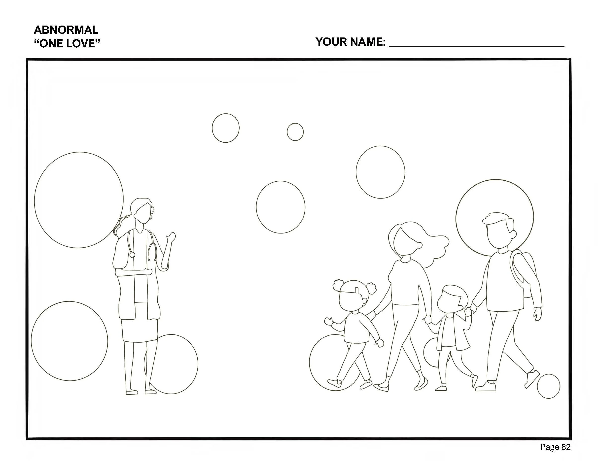 Community-Coloring-Book-AMF2026.Vol_II_Page_86.jpg