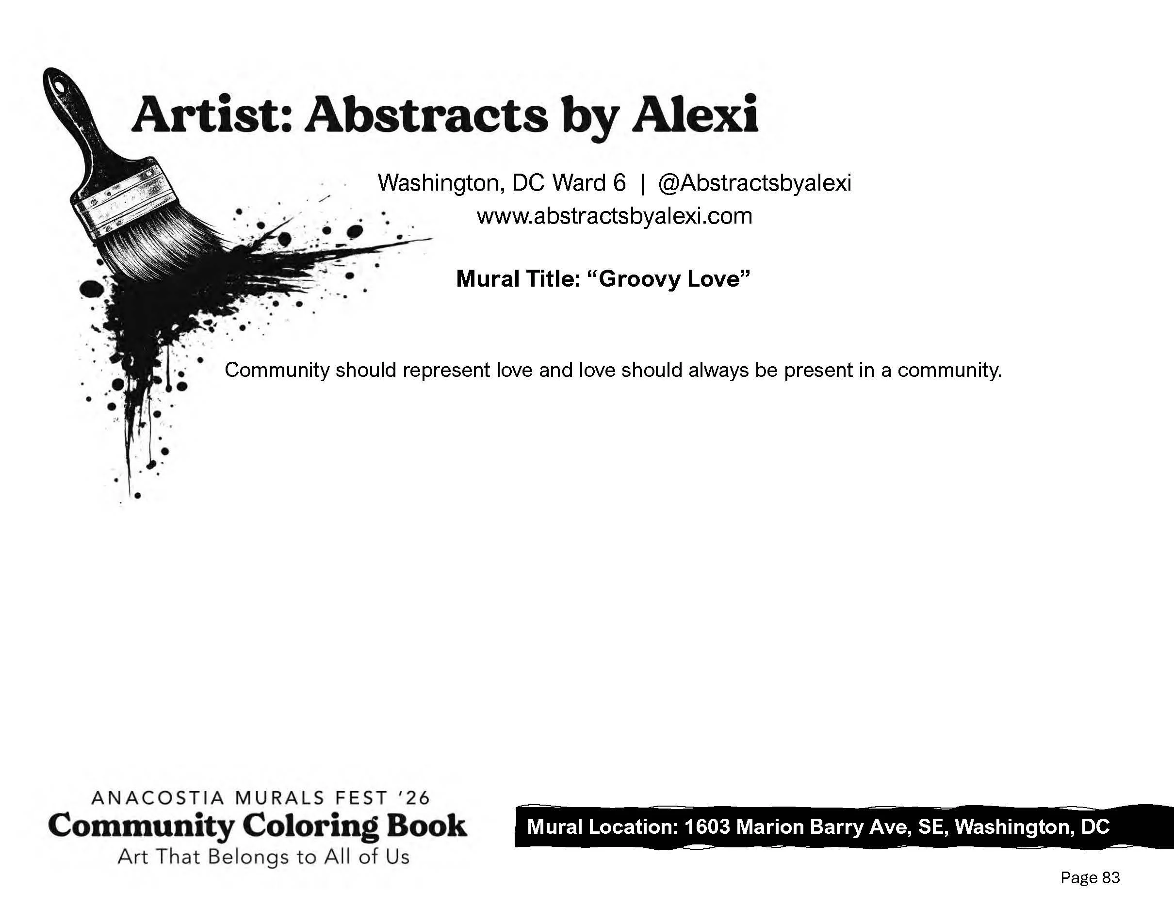 Community-Coloring-Book-AMF2026.Vol_II_Page_87.jpg