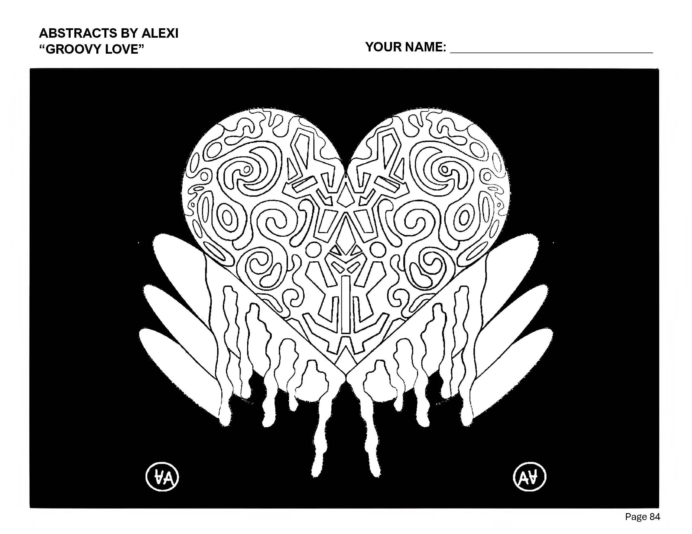 Community-Coloring-Book-AMF2026.Vol_II_Page_88.jpg