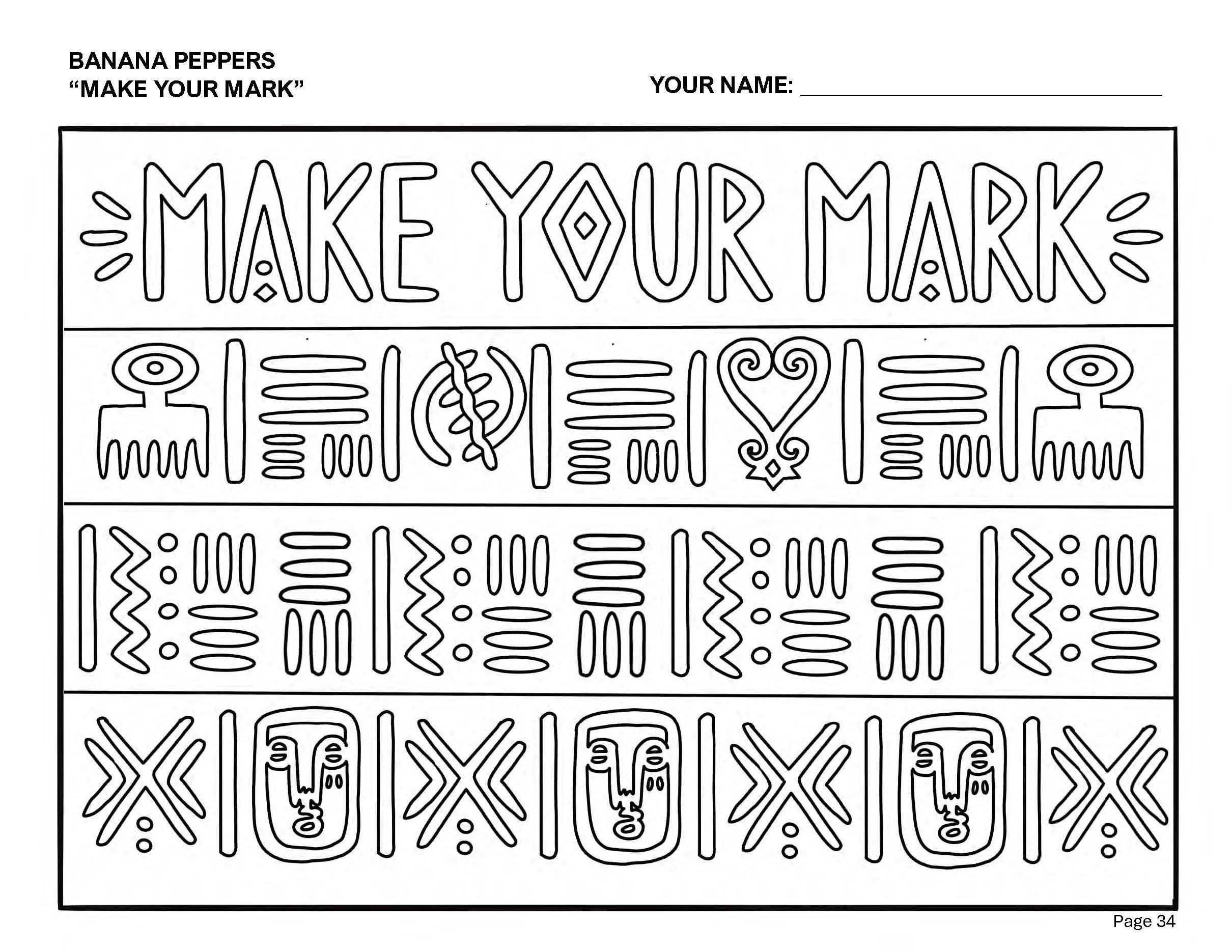Community-Coloring-Book-AMF2026.Vol_II_Page_38.jpg