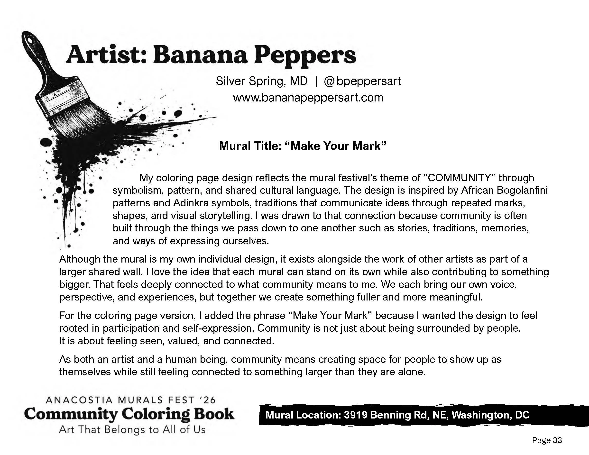Community-Coloring-Book-AMF2026.Vol_II_Page_37.jpg