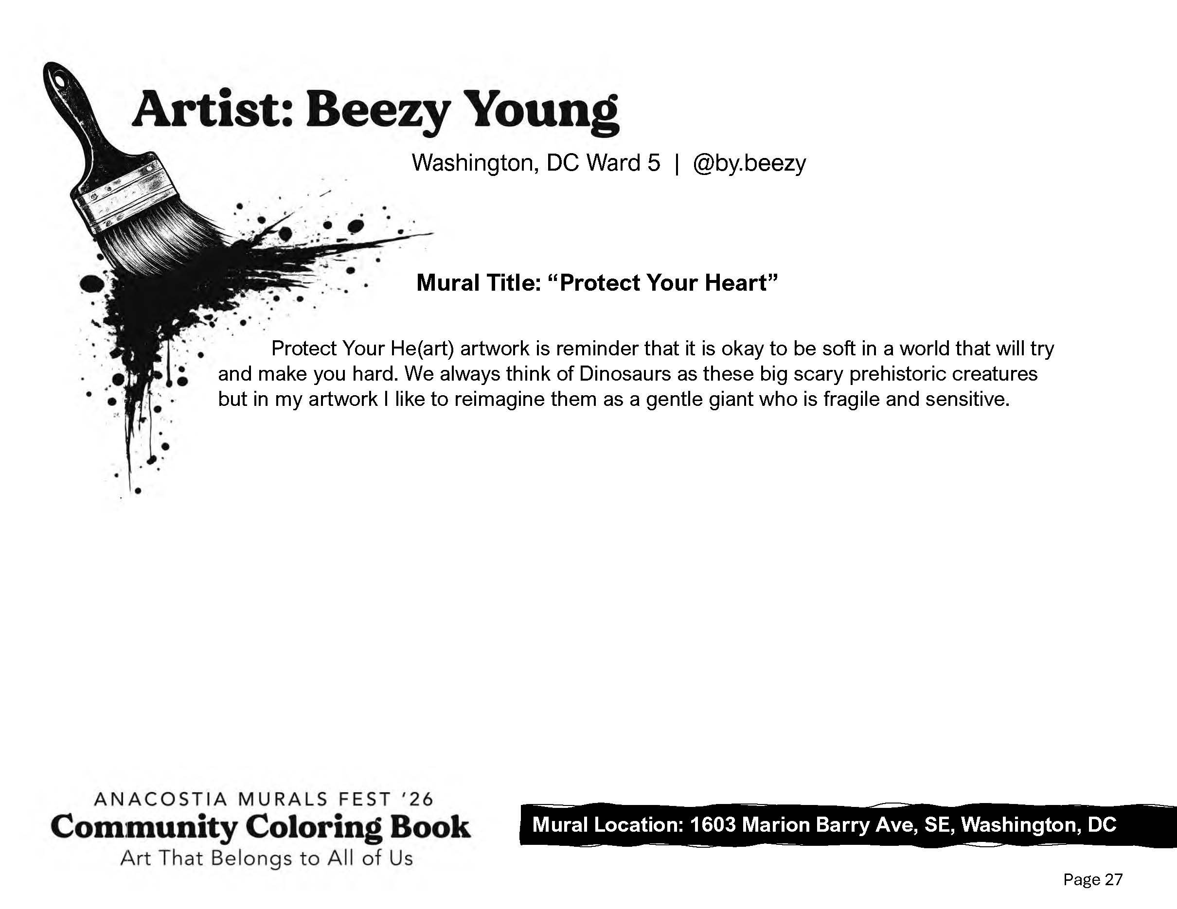 Community-Coloring-Book-AMF2026.Vol_II_Page_31.jpg