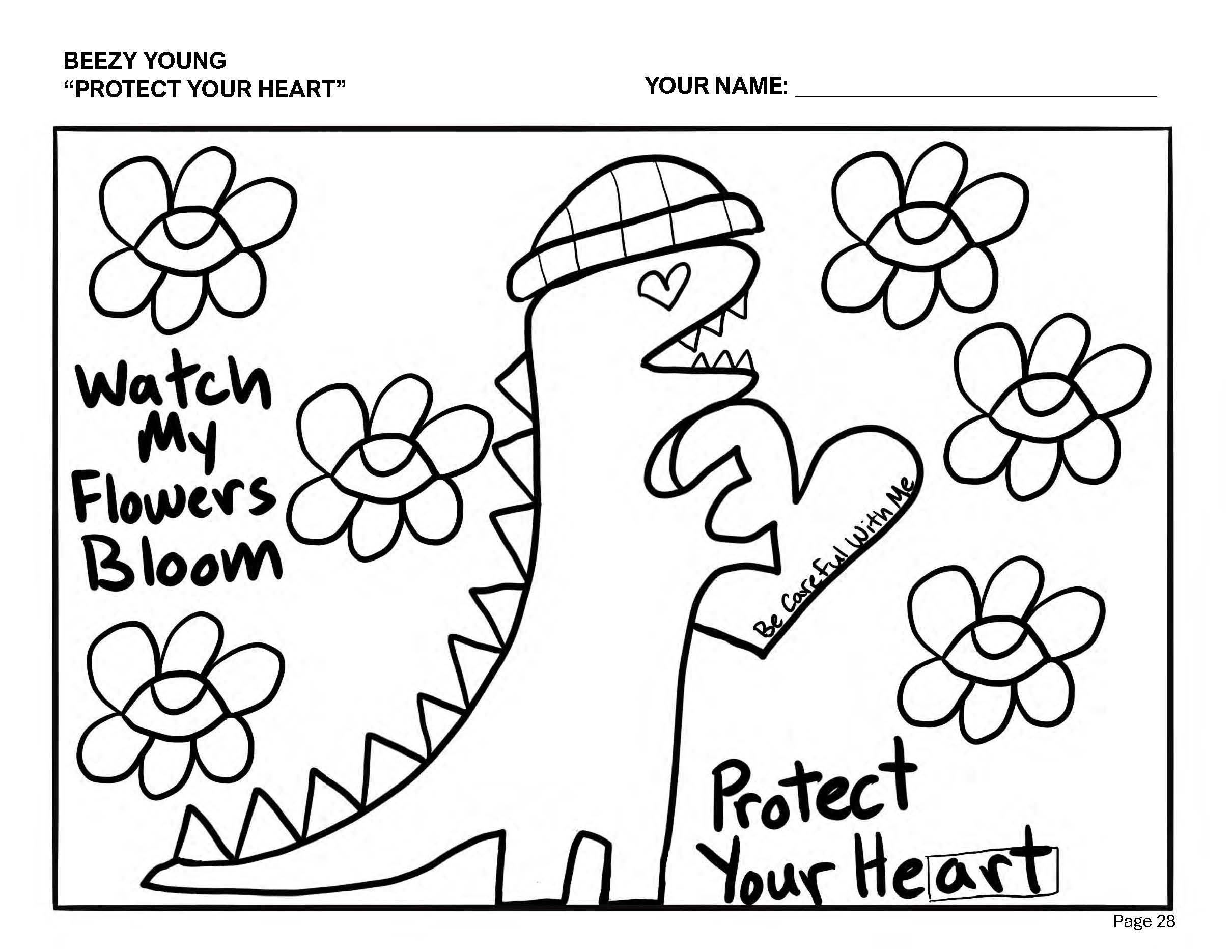 Community-Coloring-Book-AMF2026.Vol_II_Page_32.jpg