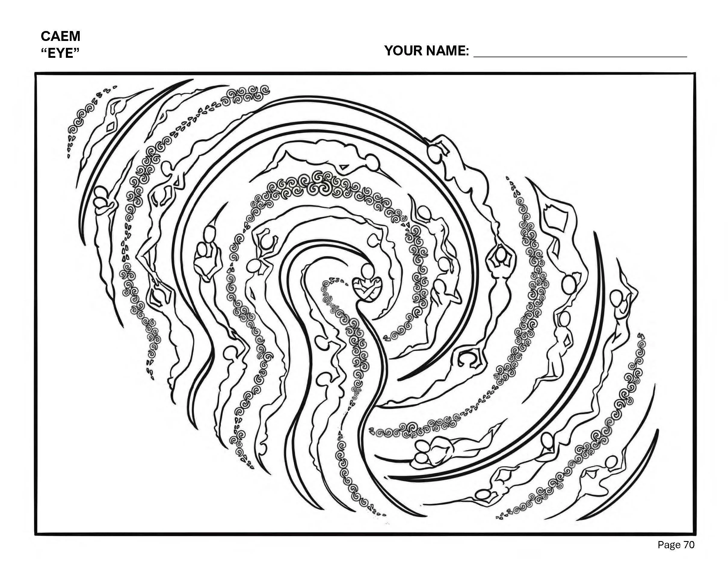 Community-Coloring-Book-AMF2026.Vol_II_Page_74.jpg