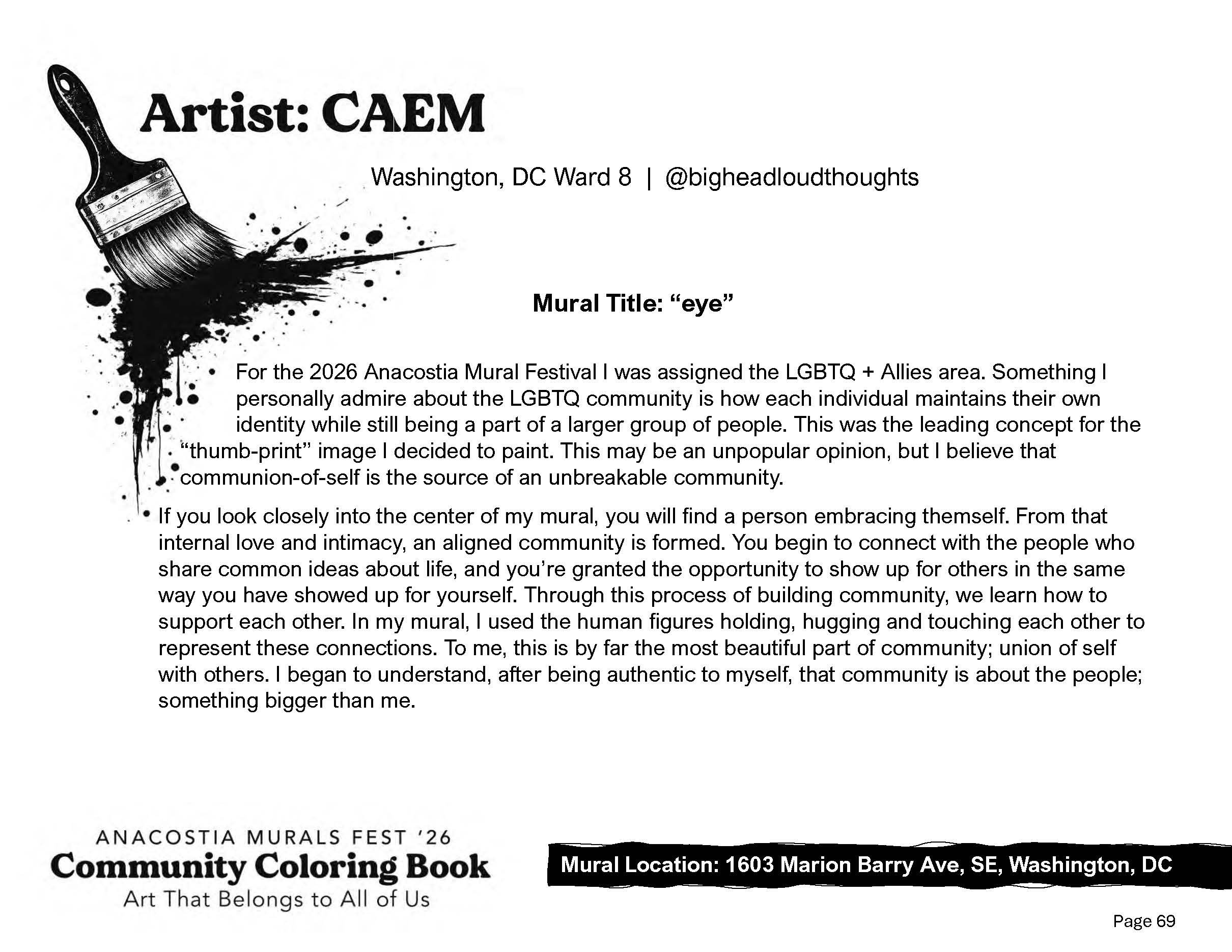 Community-Coloring-Book-AMF2026.Vol_II_Page_73.jpg