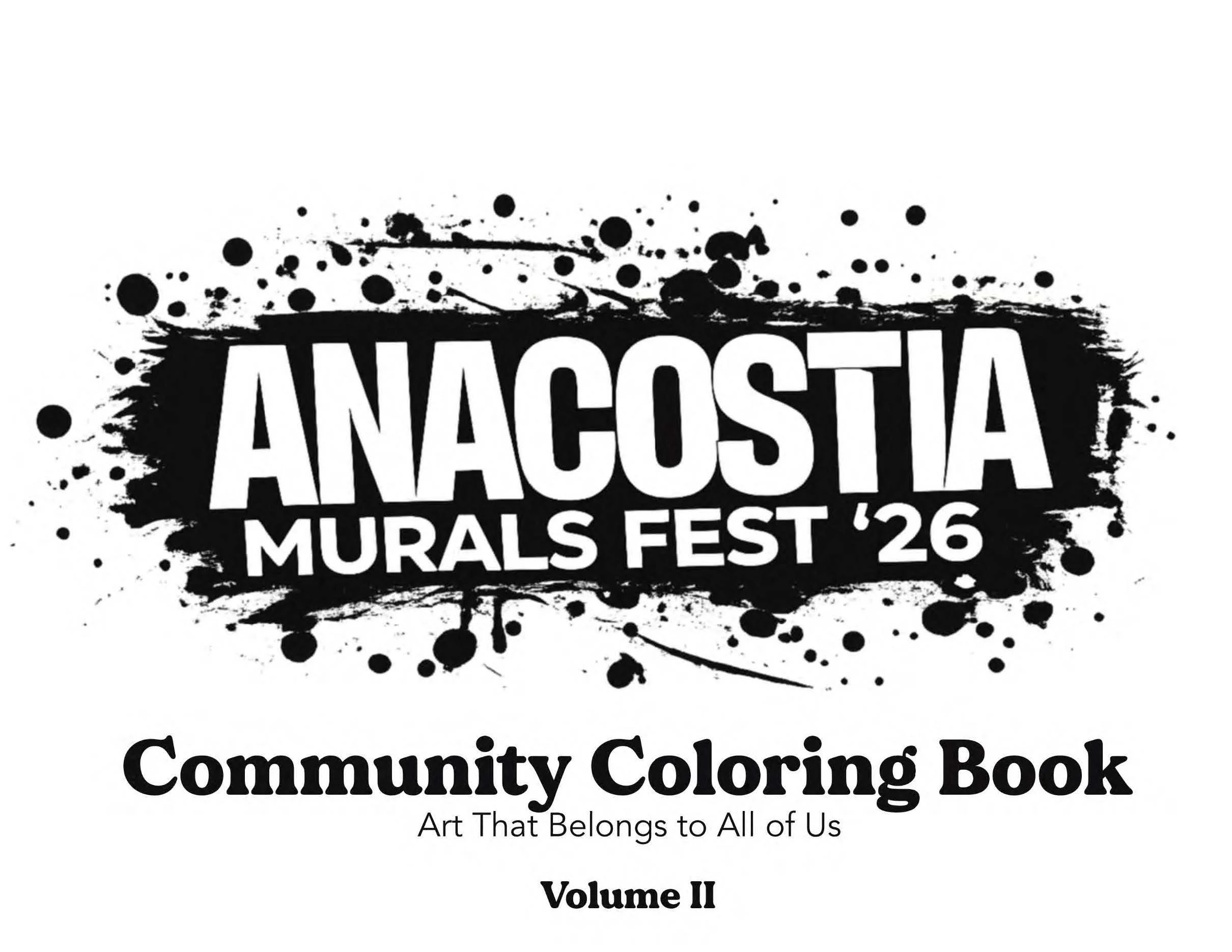 Community-Coloring-Book-AMF2026.Vol_II_Page_01.jpg
