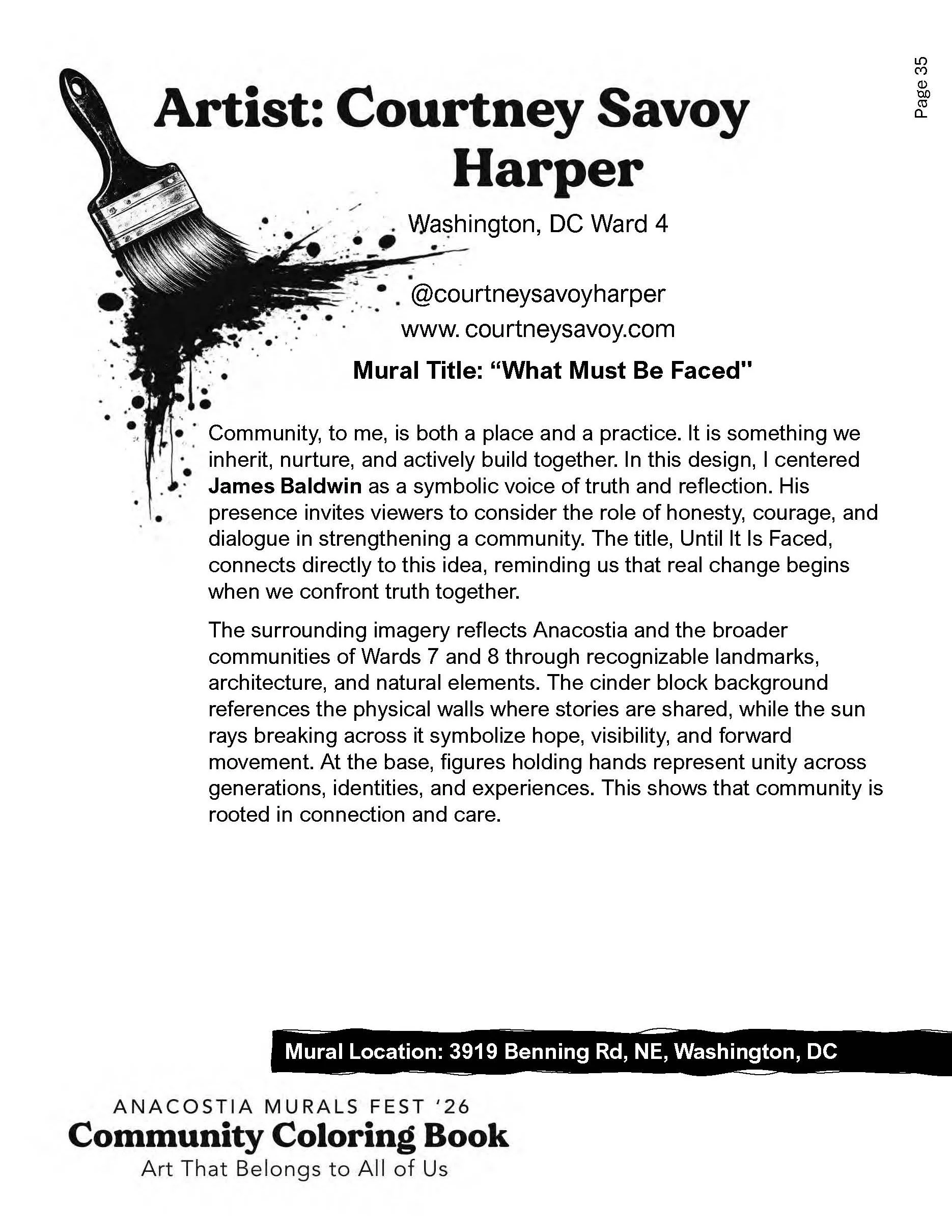Community-Coloring-Book-AMF2026.Vol_II_Page_39.jpg