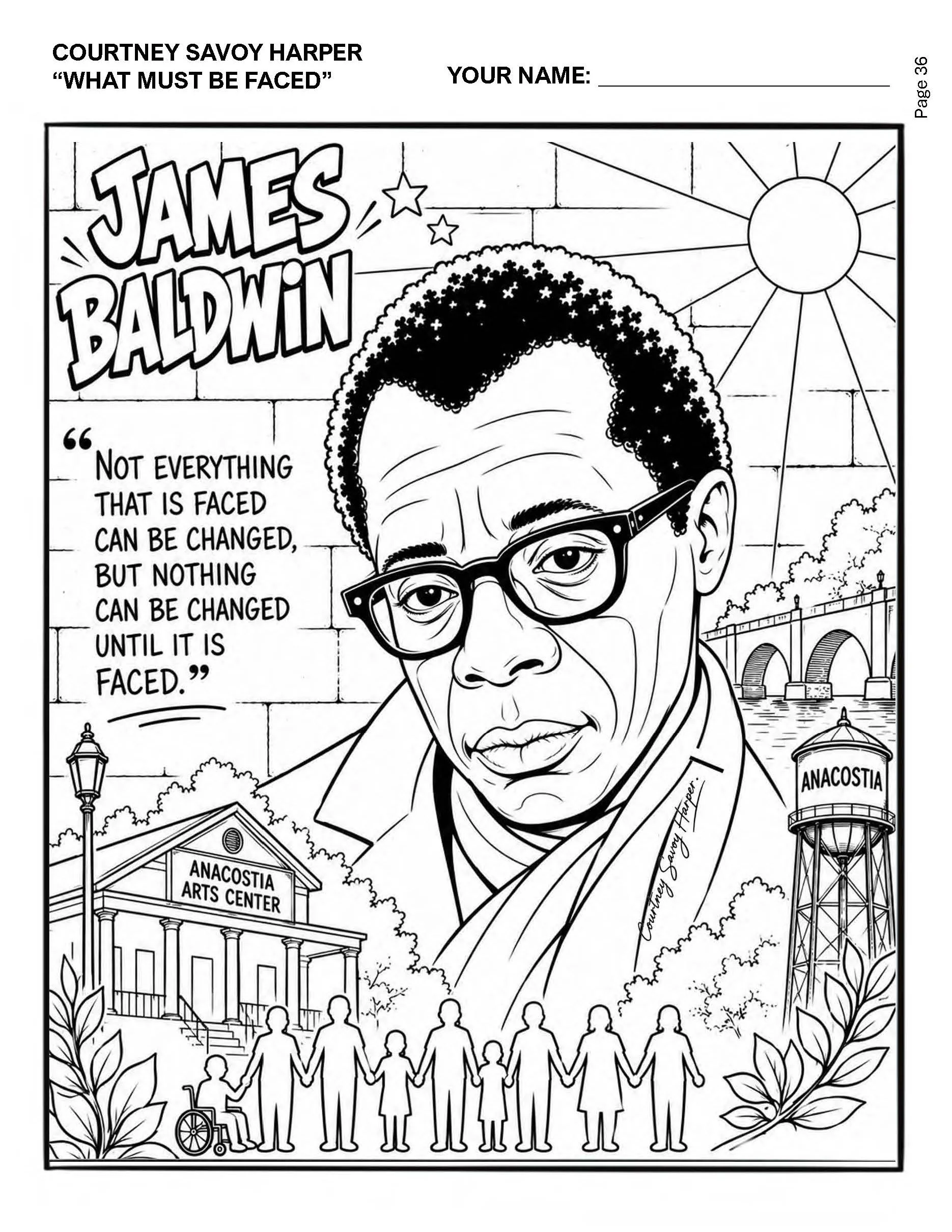 Community-Coloring-Book-AMF2026.Vol_II_Page_40.jpg