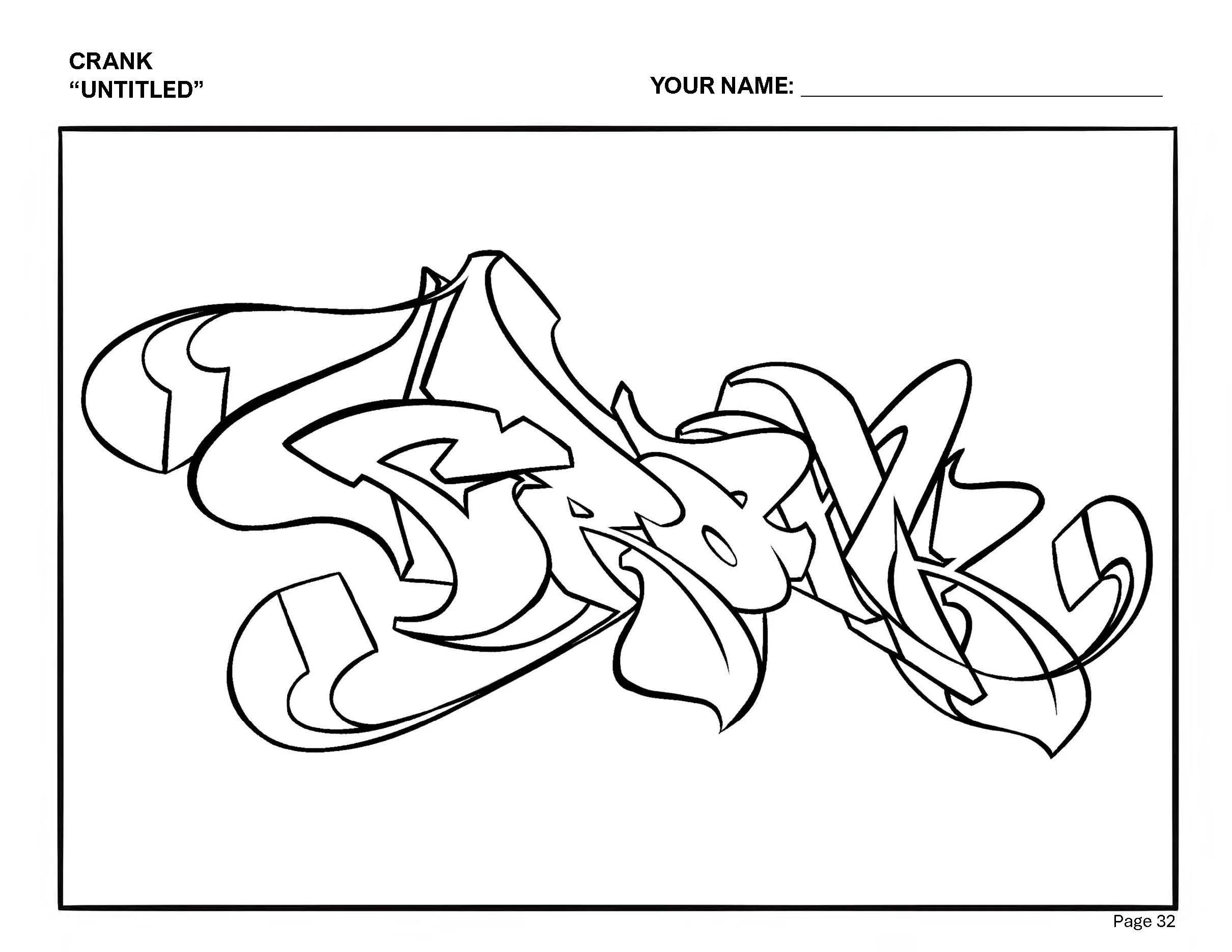 Community-Coloring-Book-AMF2026.Vol_II_Page_36.jpg