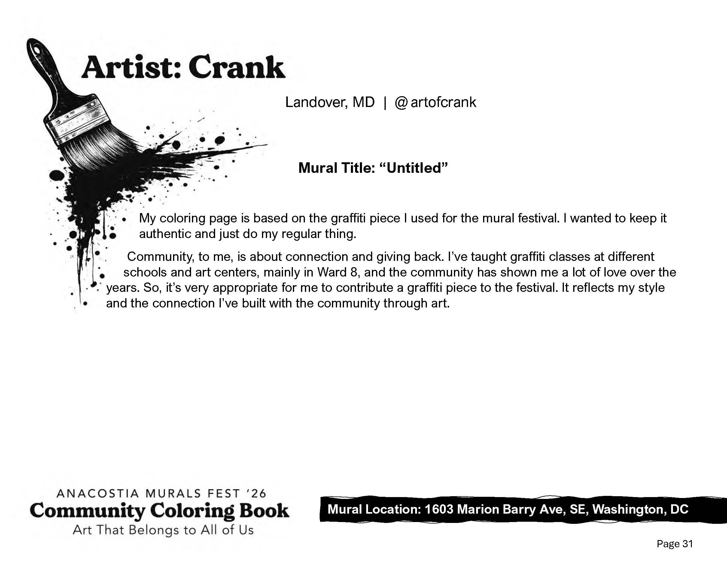 Community-Coloring-Book-AMF2026.Vol_II_Page_35.jpg