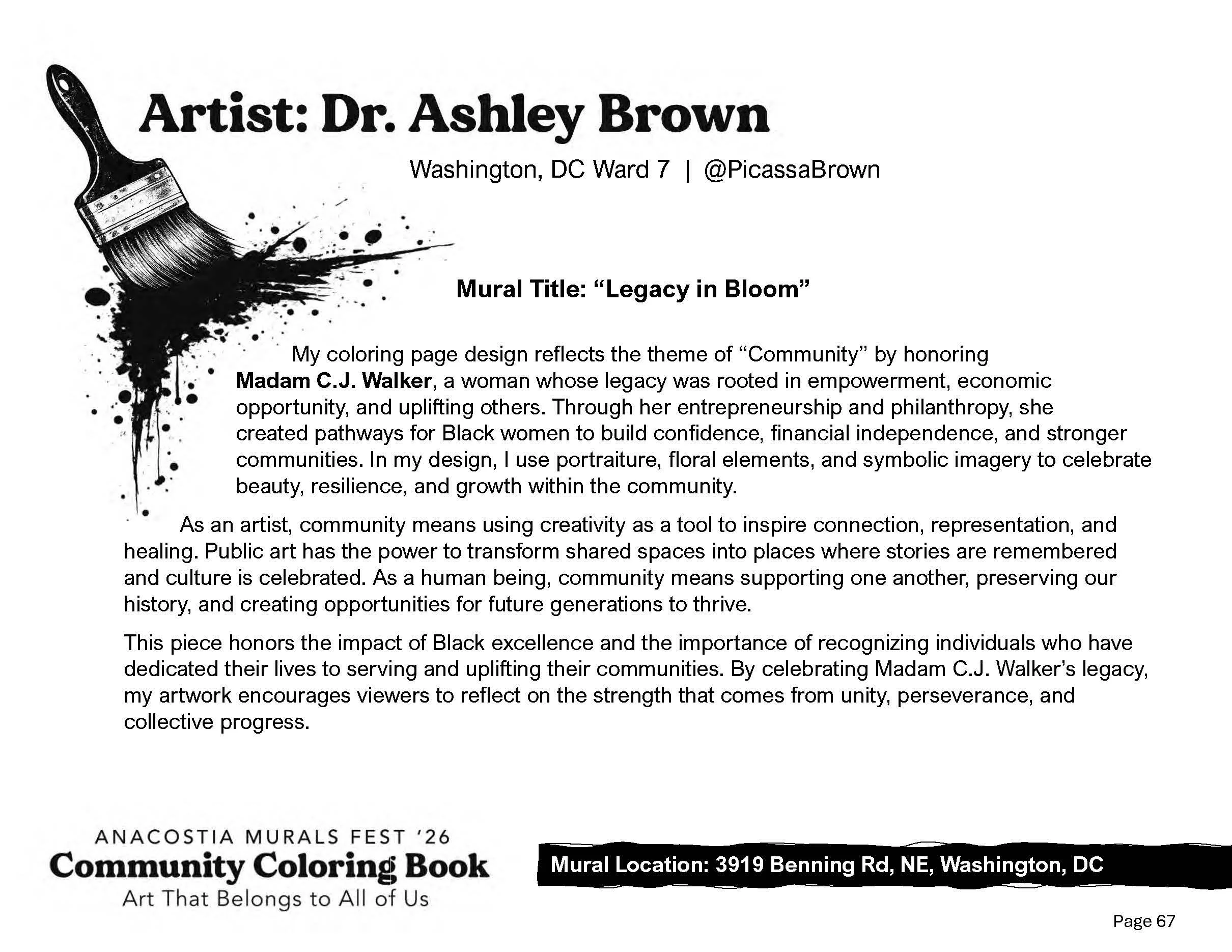 Community-Coloring-Book-AMF2026.Vol_II_Page_71.jpg