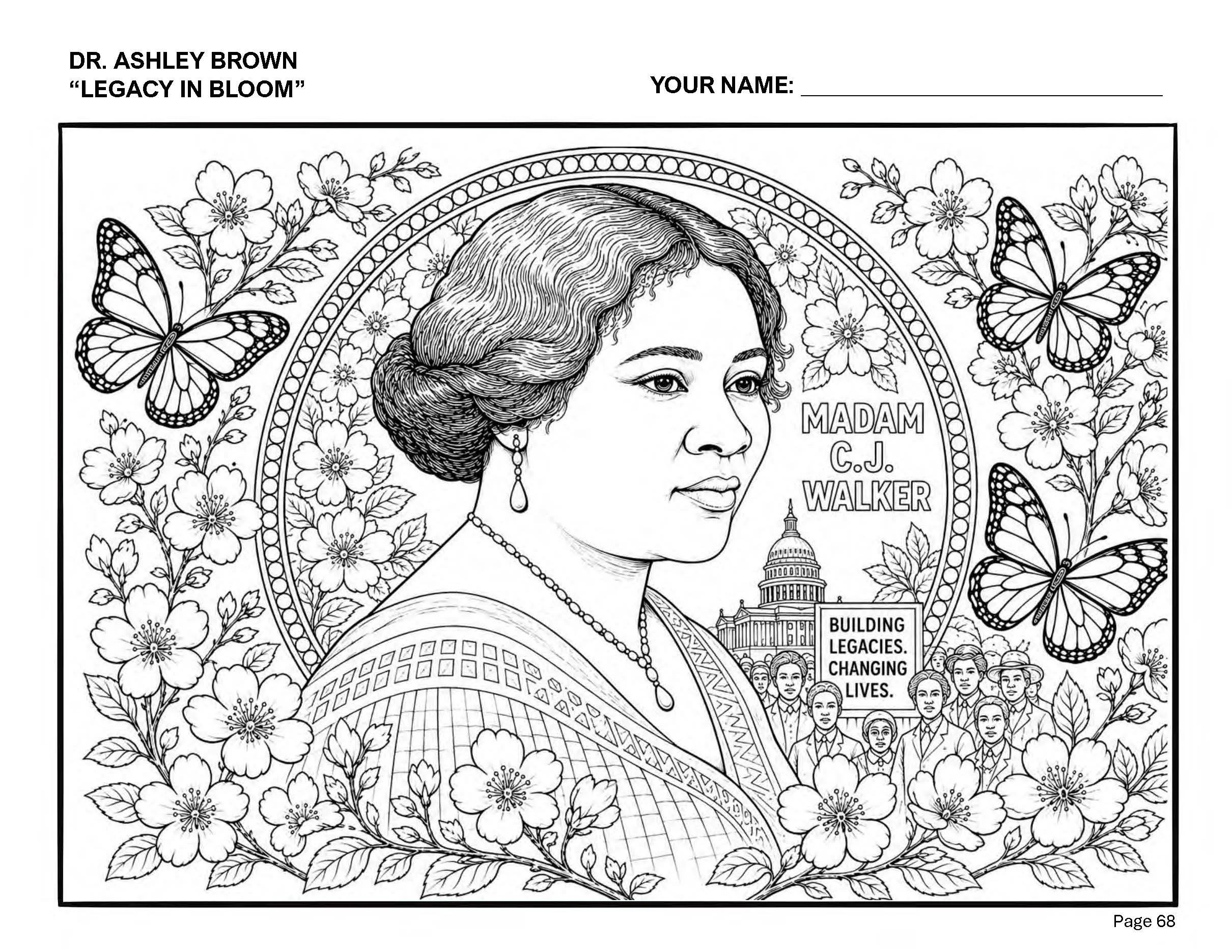 Community-Coloring-Book-AMF2026.Vol_II_Page_72.jpg
