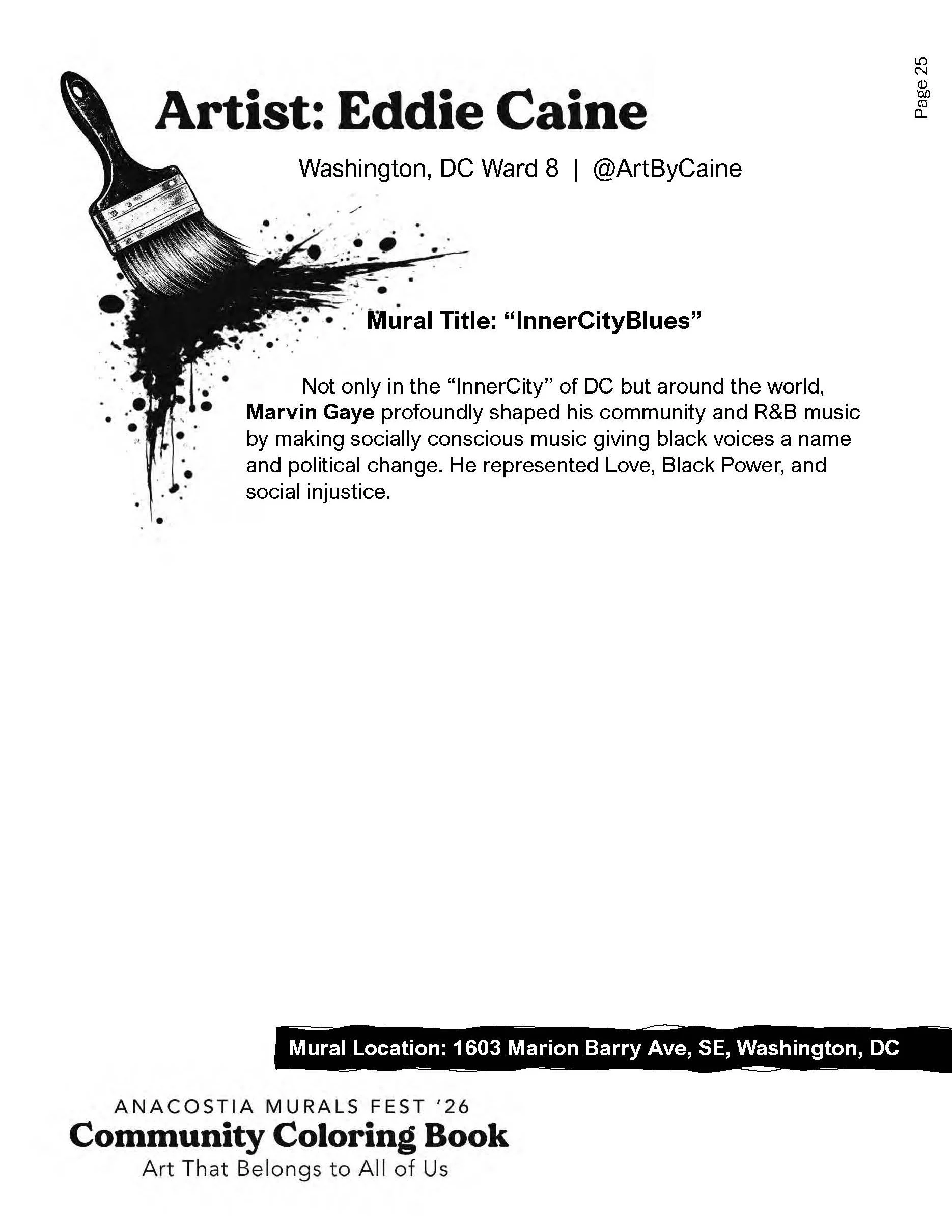 Community-Coloring-Book-AMF2026.Vol_II_Page_29.jpg