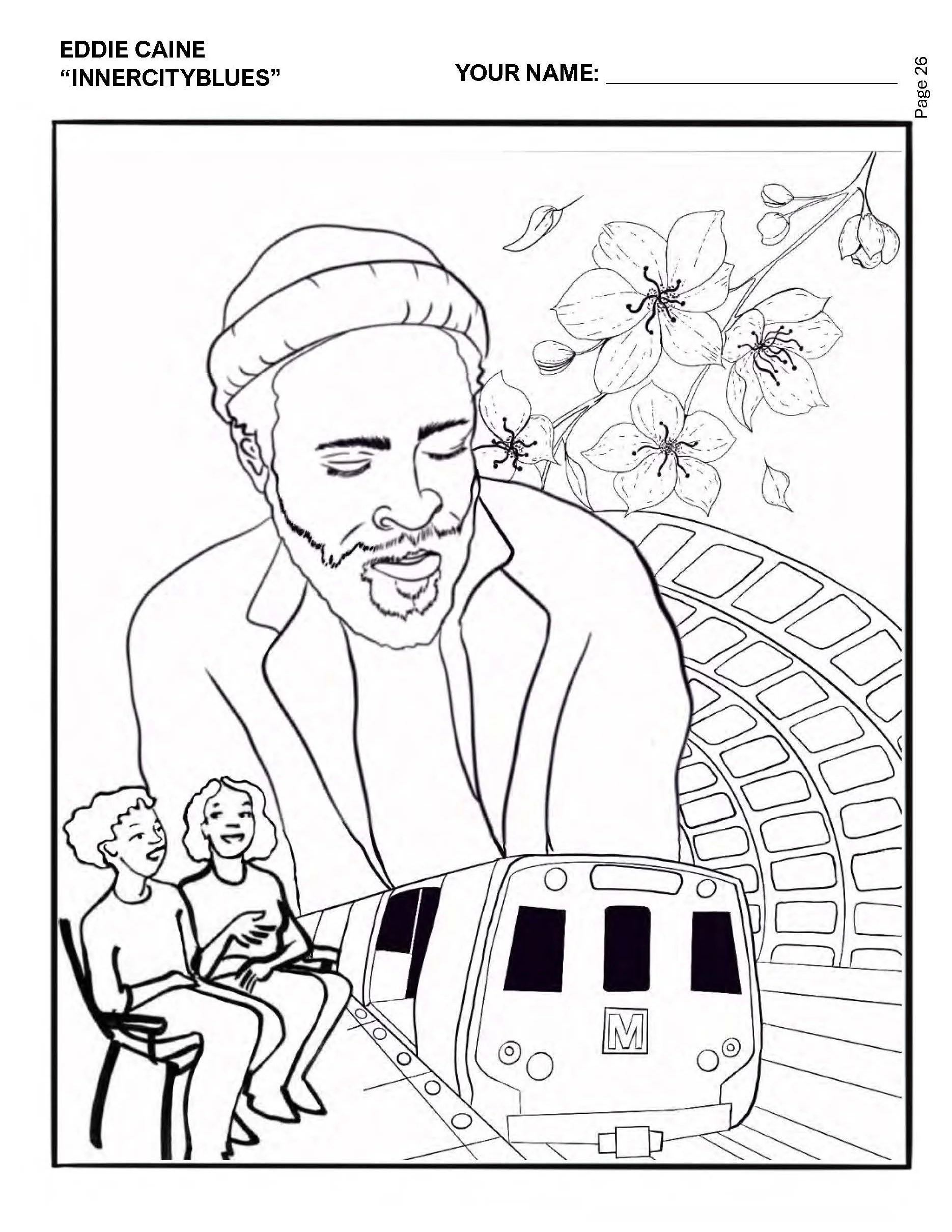 Community-Coloring-Book-AMF2026.Vol_II_Page_30.jpg