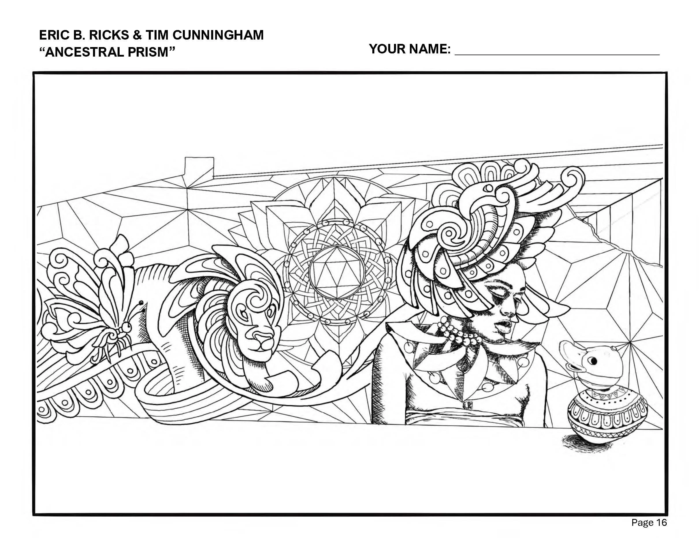 Community-Coloring-Book-AMF2026.Vol_II_Page_20.jpg