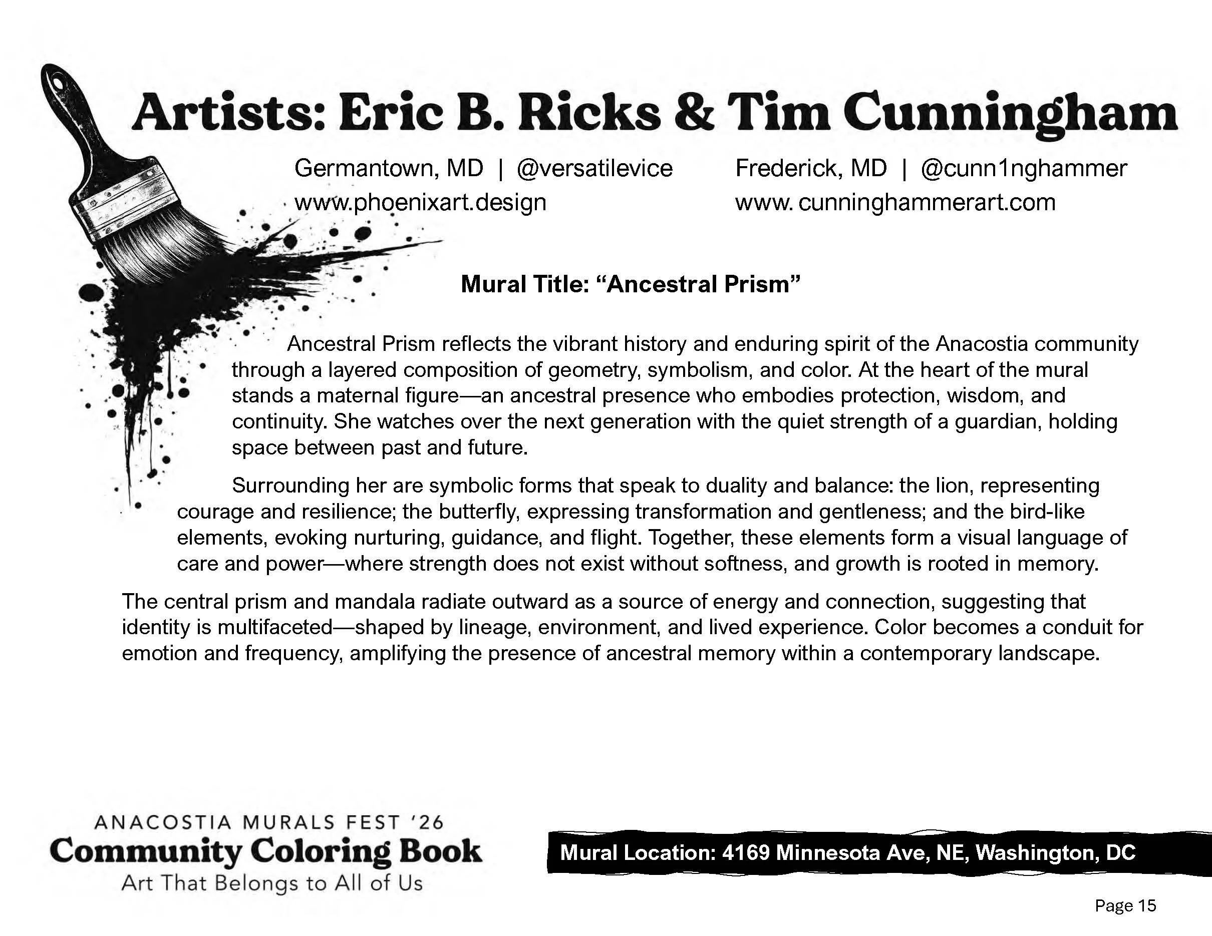 Community-Coloring-Book-AMF2026.Vol_II_Page_19.jpg