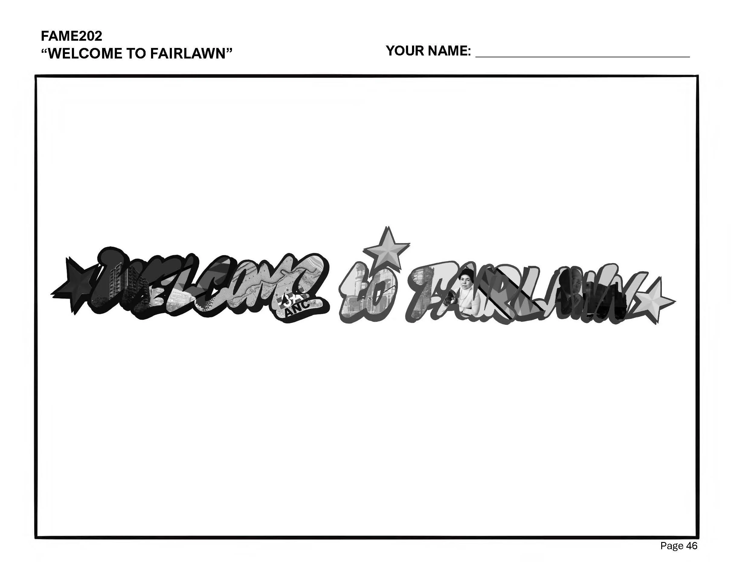 Community-Coloring-Book-AMF2026.Vol_II_Page_50.jpg