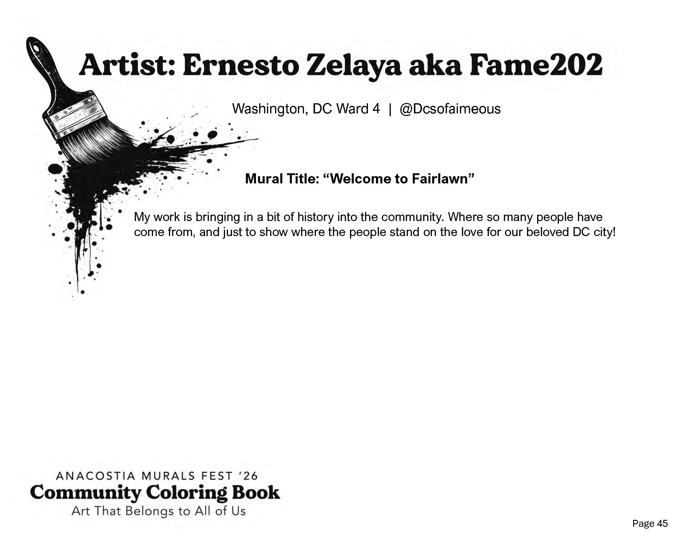 Community-Coloring-Book-AMF2026.Vol_II_Page_49.jpg