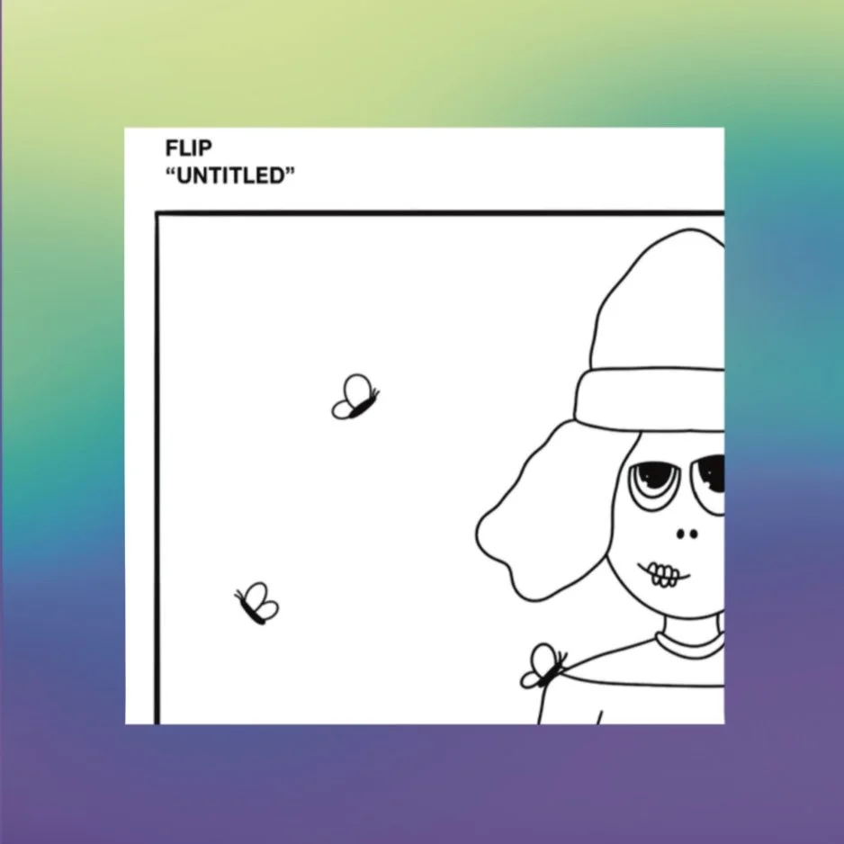 Flip