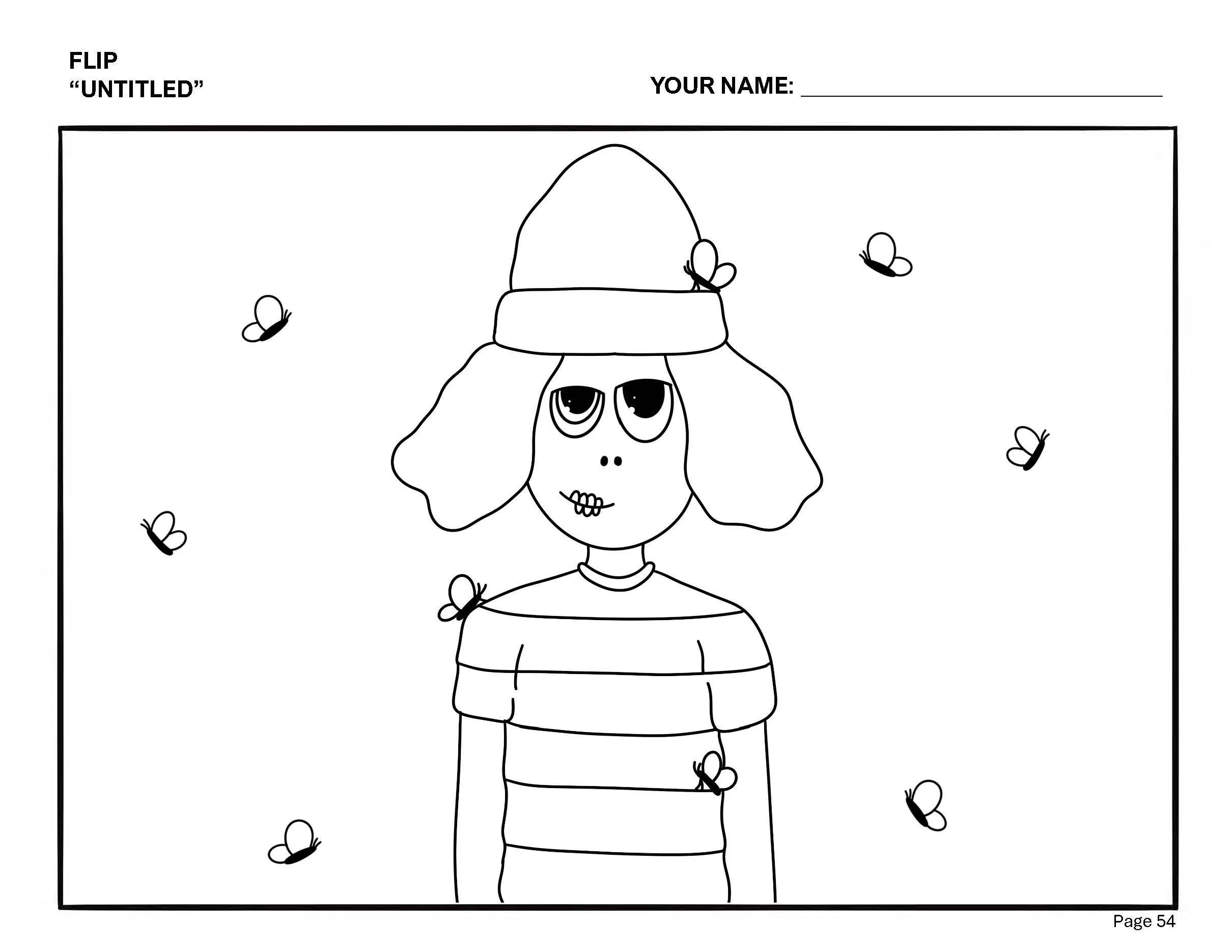 Community-Coloring-Book-AMF2026.Vol_II_Page_58.jpg