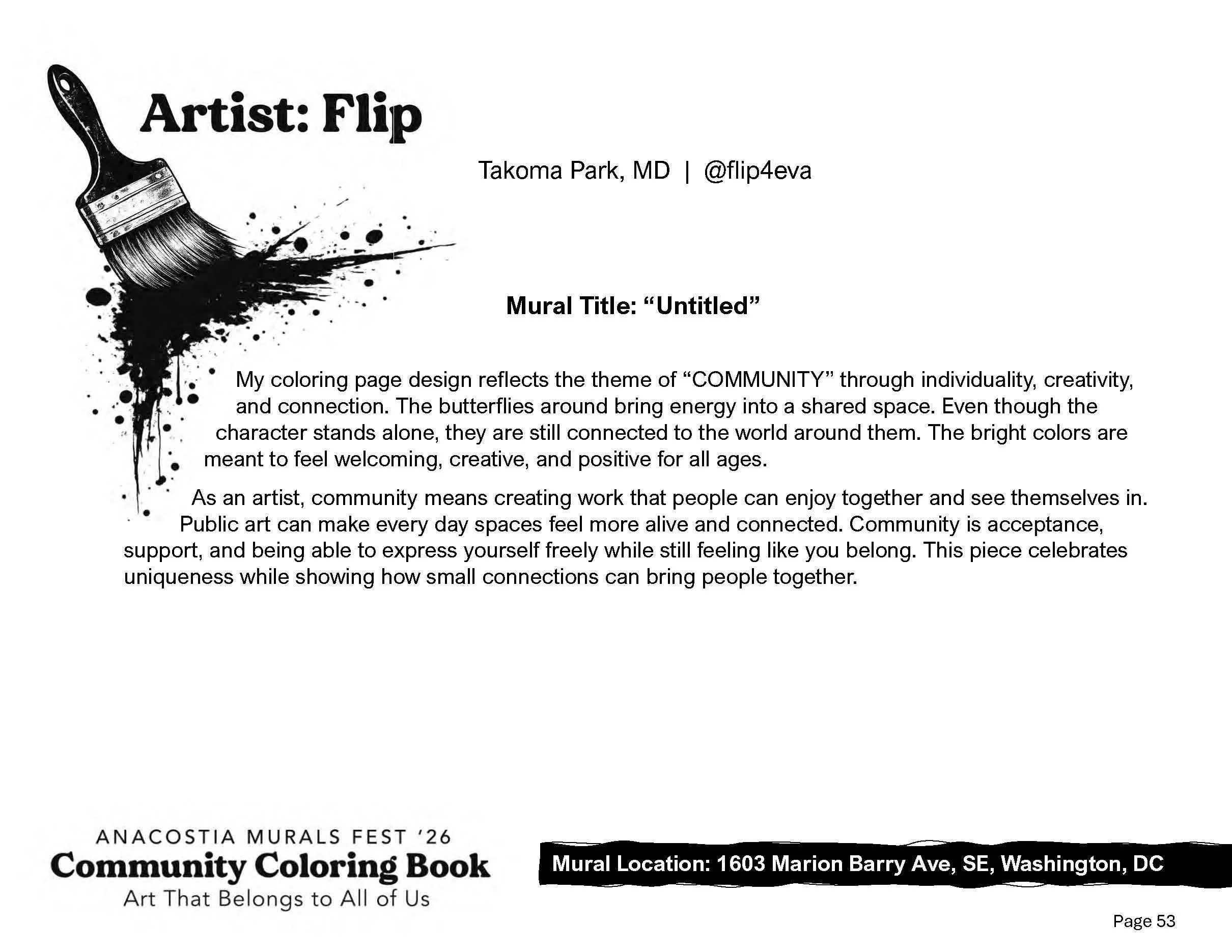 Community-Coloring-Book-AMF2026.Vol_II_Page_57.jpg